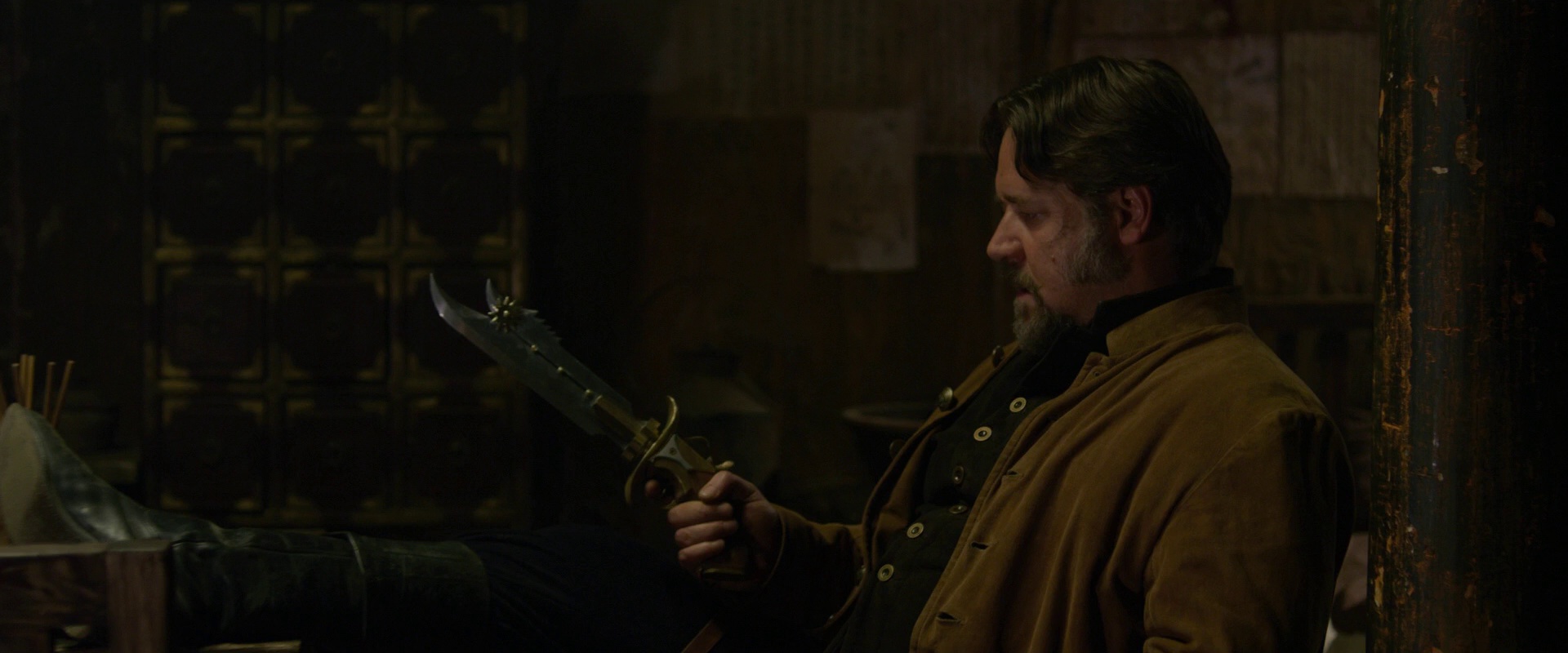 铁拳 [中文字幕].The.Man.with.the.Iron.Fists.2012.BluRay.1080p.DD5.1.x264-DreamHD 8.57GB-6.png