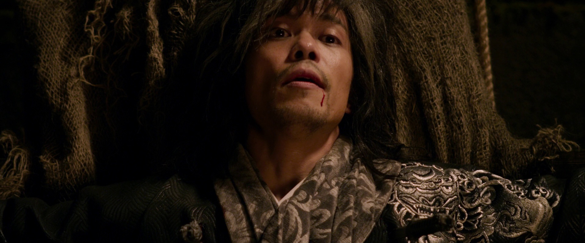 铁拳 [中文字幕].The.Man.with.the.Iron.Fists.2012.BluRay.1080p.DD5.1.x264-DreamHD 8.57GB-7.png