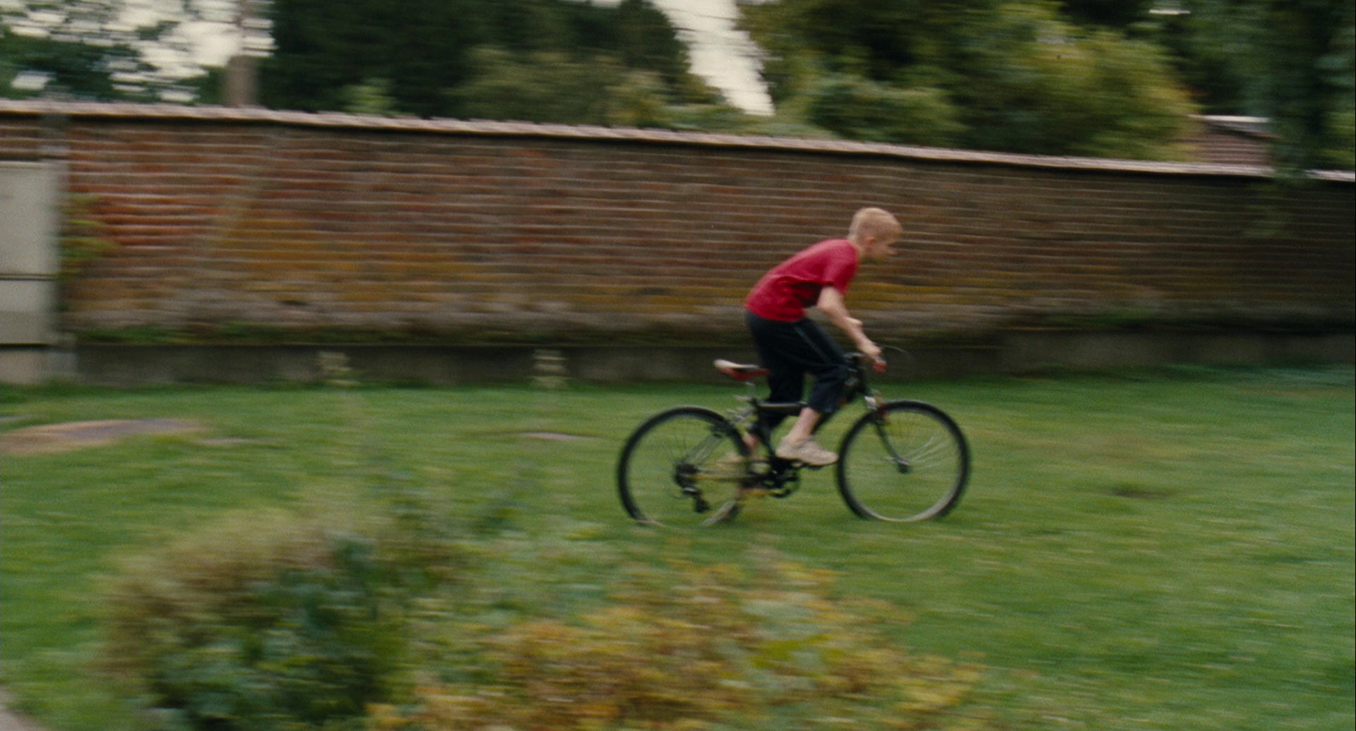 单车少年 [国英多音轨].The.Kid.with.a.Bike.2011.Criterion.Collection.BluRay.1080p.DTS.2Audio.x264-DreamHD 10.09GB-2.png