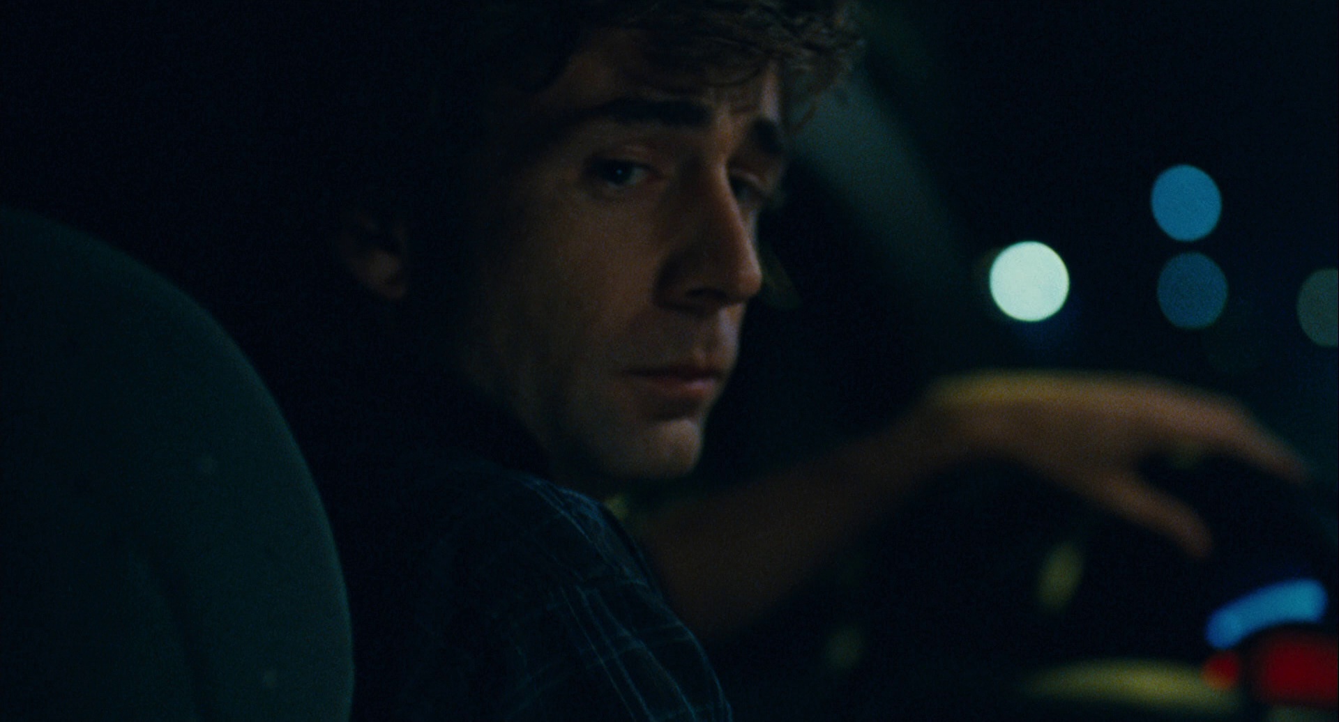 单车少年 [国英多音轨].The.Kid.with.a.Bike.2011.Criterion.Collection.BluRay.1080p.DTS.2Audio.x264-DreamHD 10.09GB-5.png