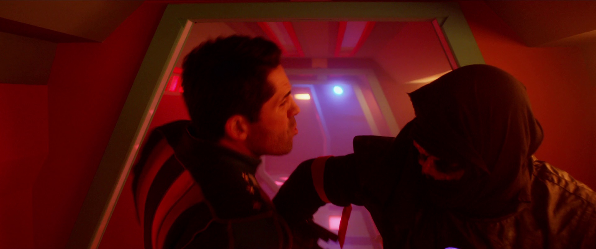 麦克斯·克劳德的星际冒险 [中文字幕].2020.BluRay.1080p.DTS-HD.MA.5.1.x264-DreamHD 9.90GB-3.png