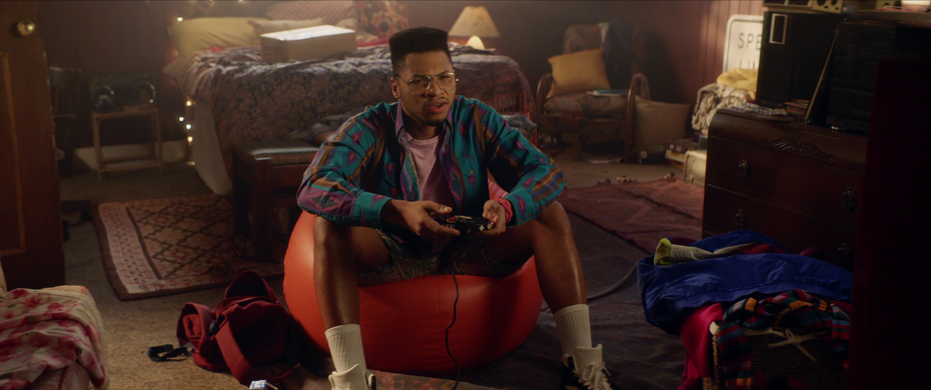 麦克斯·克劳德的星际冒险 [中文字幕].2020.BluRay.1080p.DTS-HD.MA.5.1.x264-DreamHD 9.90GB-2.png