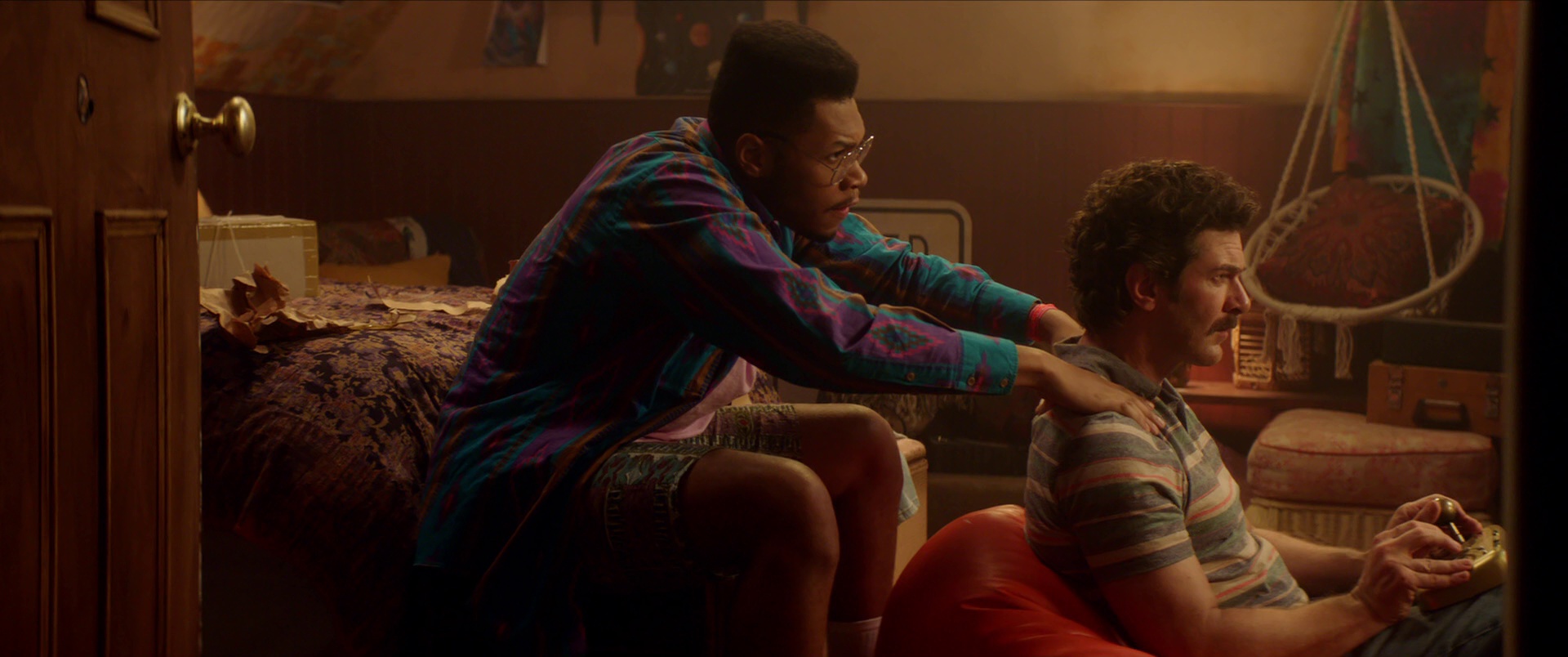 麦克斯·克劳德的星际冒险 [中文字幕].2020.BluRay.1080p.DTS-HD.MA.5.1.x264-DreamHD 9.90GB-6.png