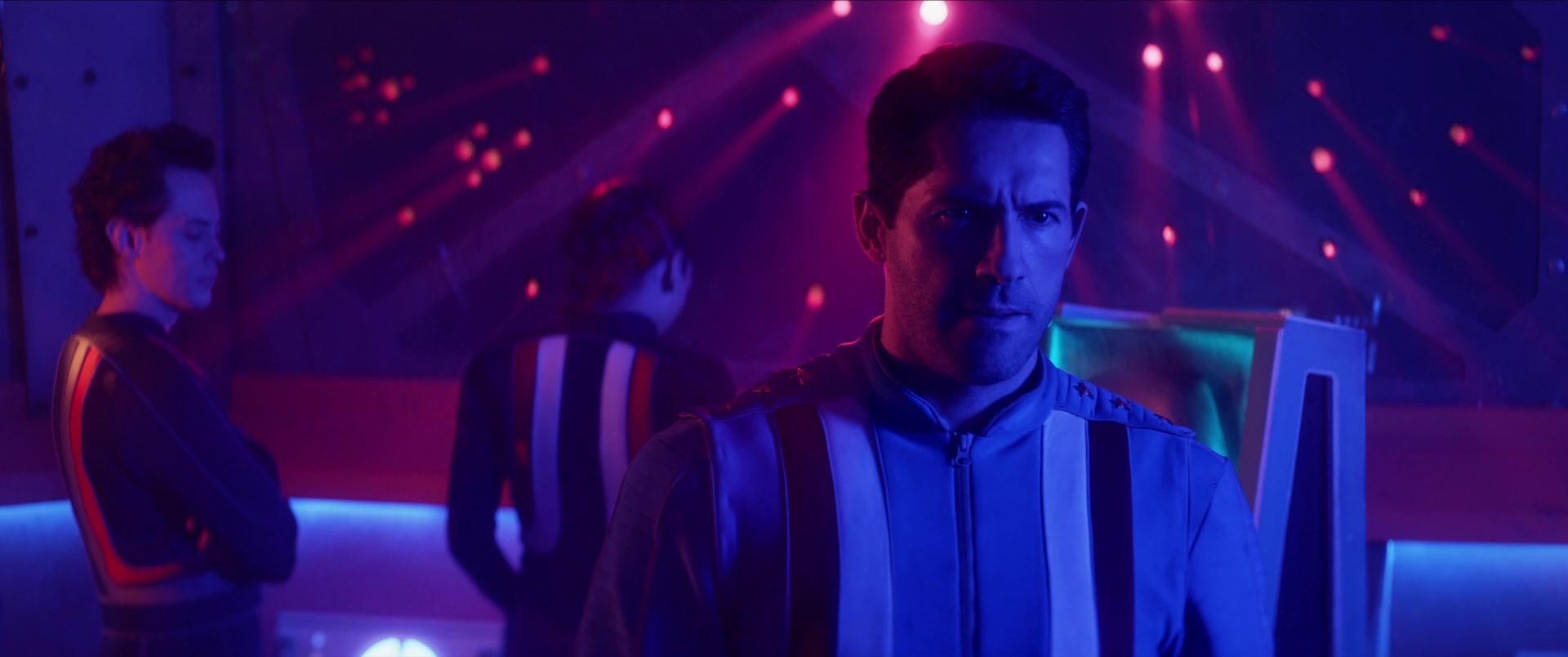 麦克斯·克劳德的星际冒险 [中文字幕].2020.BluRay.1080p.DTS-HD.MA.5.1.x264-DreamHD 9.90GB-5.png