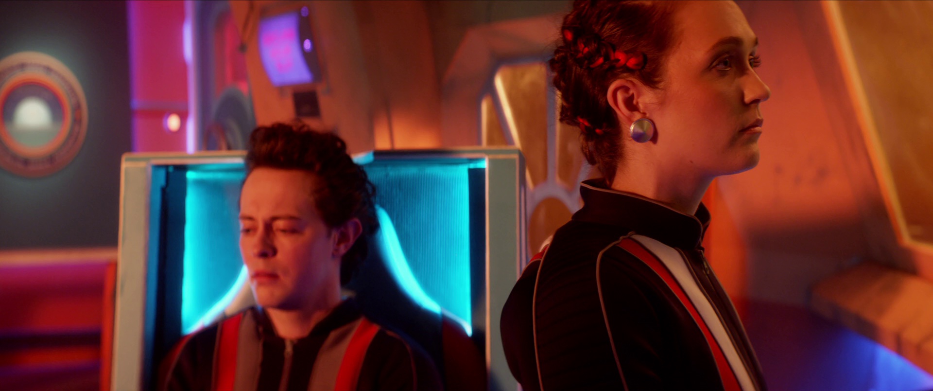 麦克斯·克劳德的星际冒险 [中文字幕].2020.BluRay.1080p.DTS-HD.MA.5.1.x264-DreamHD 9.90GB-7.png