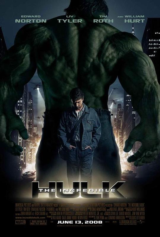 无敌浩克 [国英多音轨/简繁字幕].The.Incredible.Hulk.2008.BluRay.2160p.TrueHD.7.1.HDR.x265.10bit-DreamHD 25.39GB-1.png