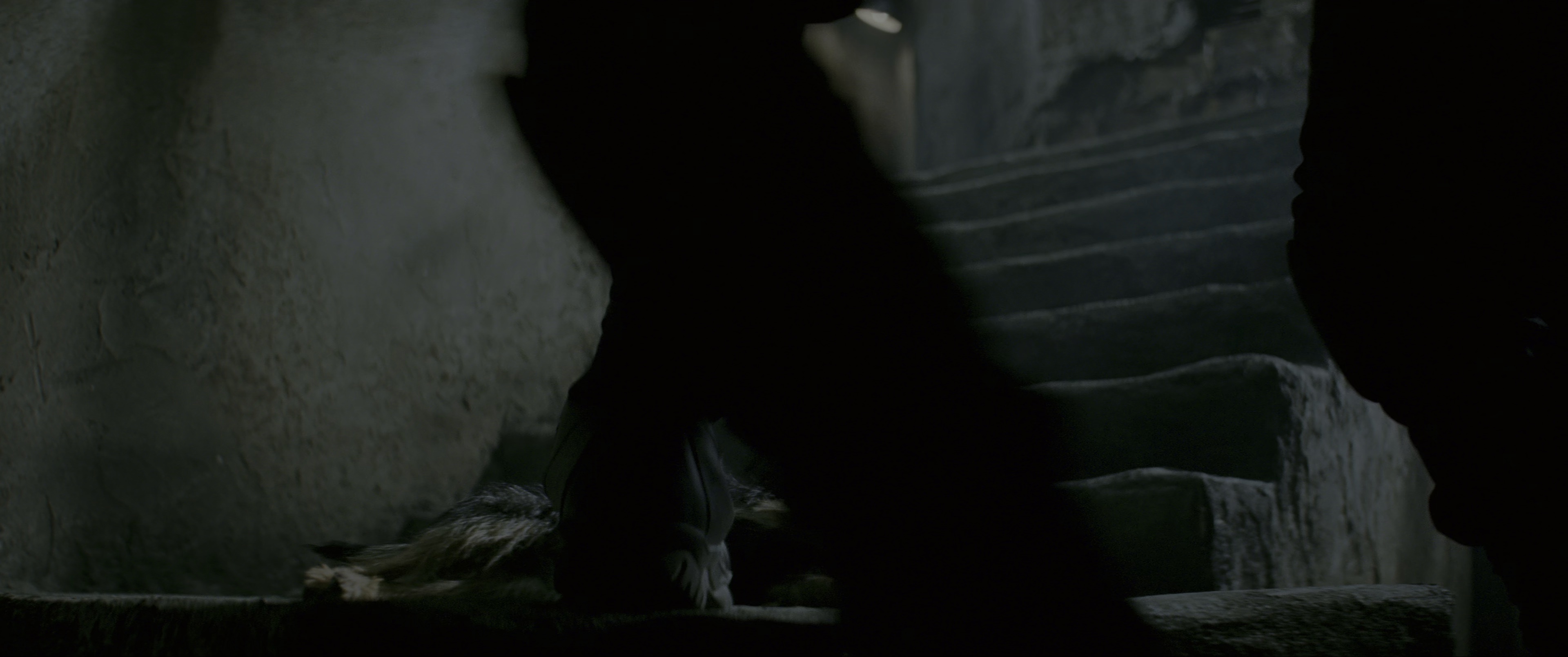 无敌浩克 [国英多音轨/简繁字幕].The.Incredible.Hulk.2008.BluRay.2160p.TrueHD.7.1.HDR.x265.10bit-DreamHD 25.39GB-2.png