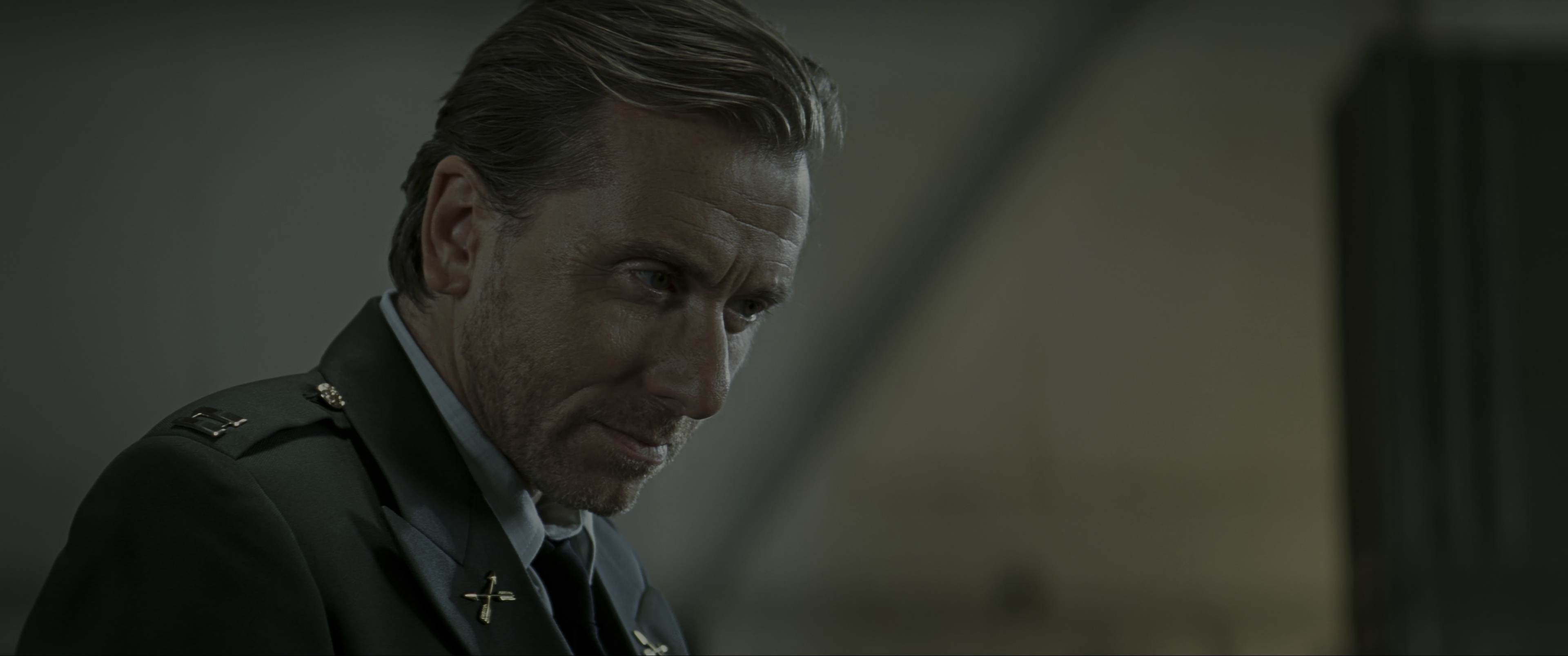 无敌浩克 [国英多音轨/简繁字幕].The.Incredible.Hulk.2008.BluRay.2160p.TrueHD.7.1.HDR.x265.10bit-DreamHD 25.39GB-3.png