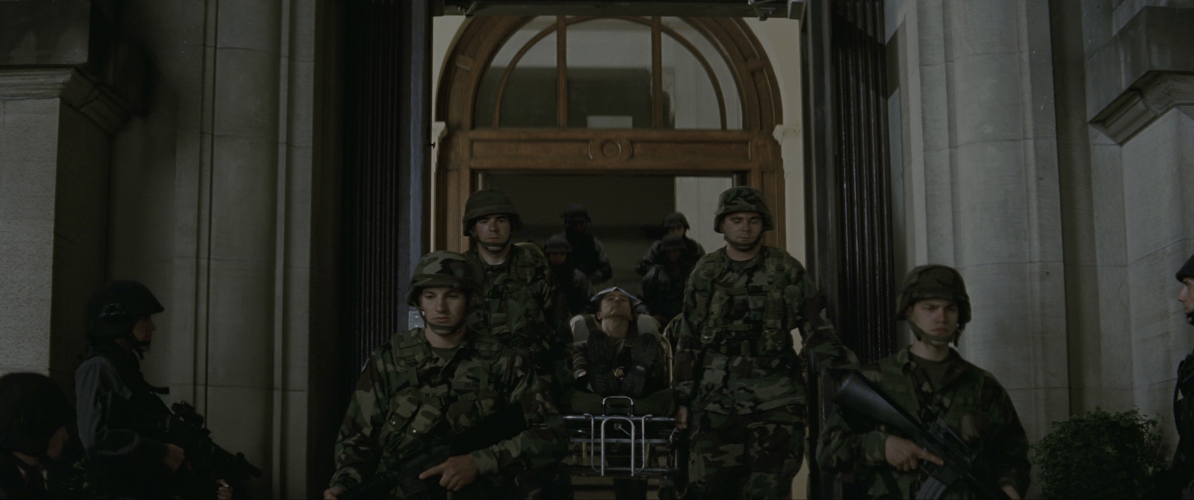 无敌浩克 [国英多音轨/简繁字幕].The.Incredible.Hulk.2008.BluRay.2160p.TrueHD.7.1.HDR.x265.10bit-DreamHD 25.39GB-6.png