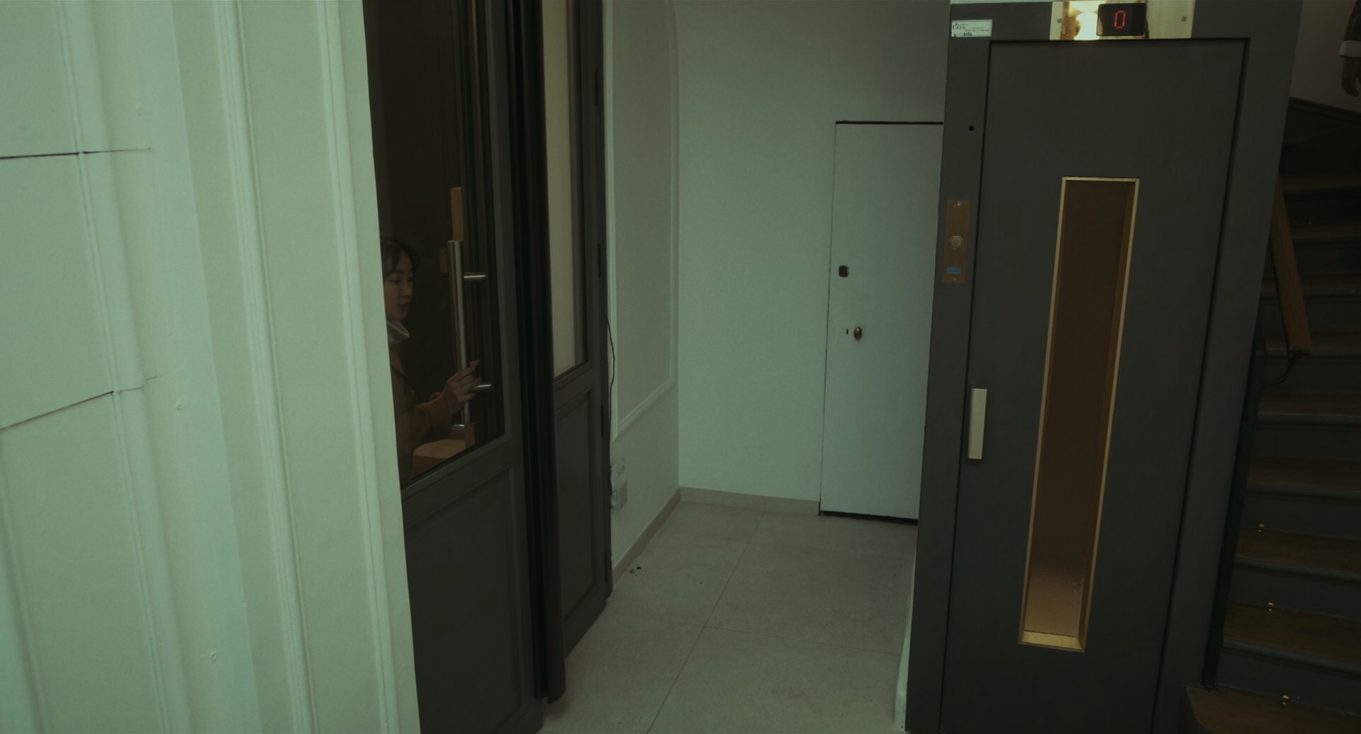 孤独的美食家.剧场版 [简繁字幕].The.Solitary.Gourmet.2024.1080p.BluRay.x265.10bit.DTS-CTRLHD 5.01GB-2.png