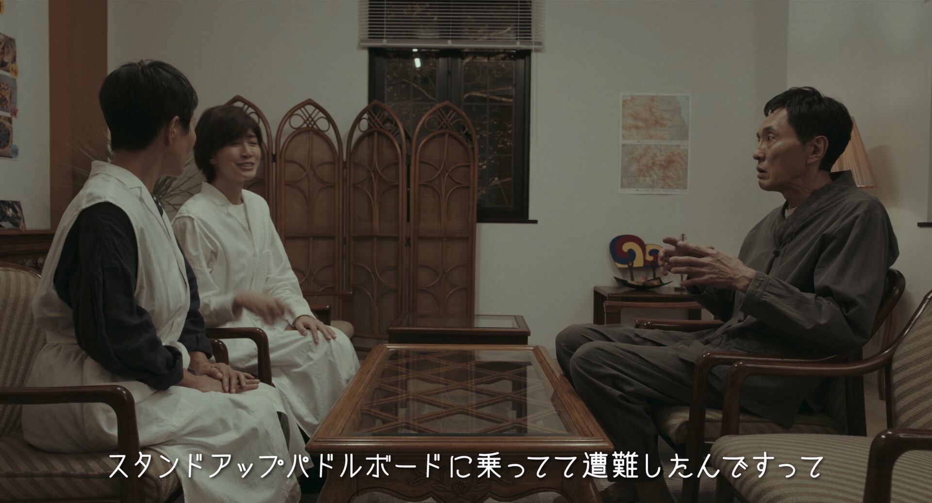 孤独的美食家.剧场版 [简繁字幕].The.Solitary.Gourmet.2024.1080p.BluRay.x265.10bit.DTS-CTRLHD 5.01GB-4.png