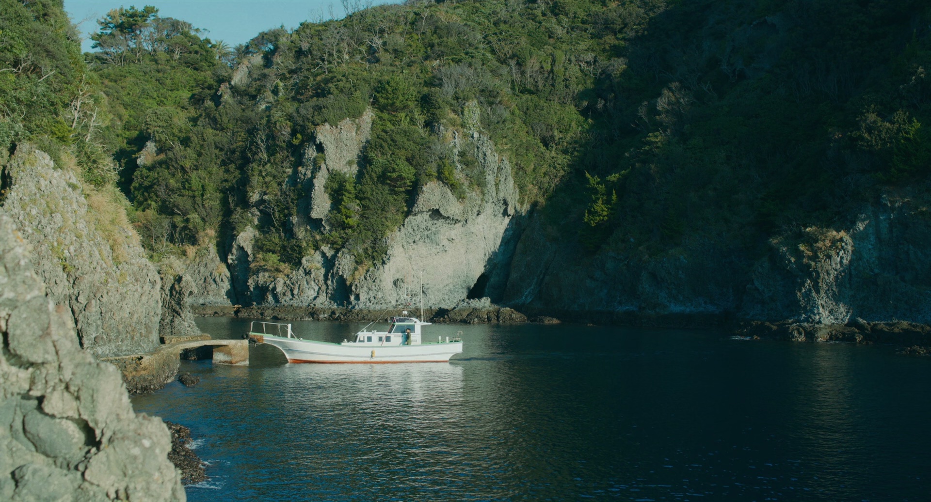 孤独的美食家.剧场版 [简繁字幕].The.Solitary.Gourmet.2024.1080p.BluRay.x265.10bit.DTS-CTRLHD 5.01GB-5.png