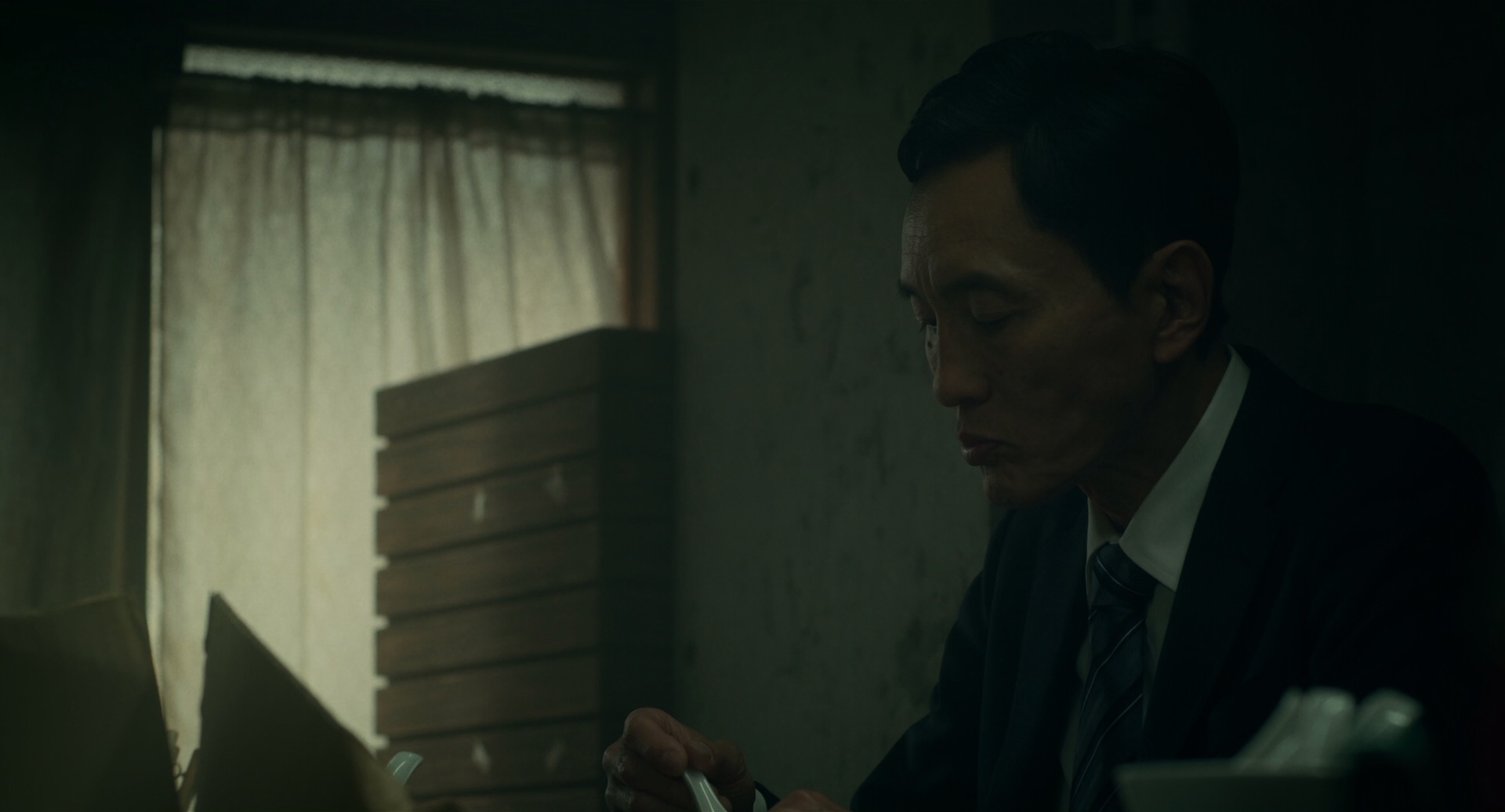 孤独的美食家.剧场版 [简繁字幕].The.Solitary.Gourmet.2024.1080p.BluRay.x265.10bit.DTS-CTRLHD 5.01GB-6.png