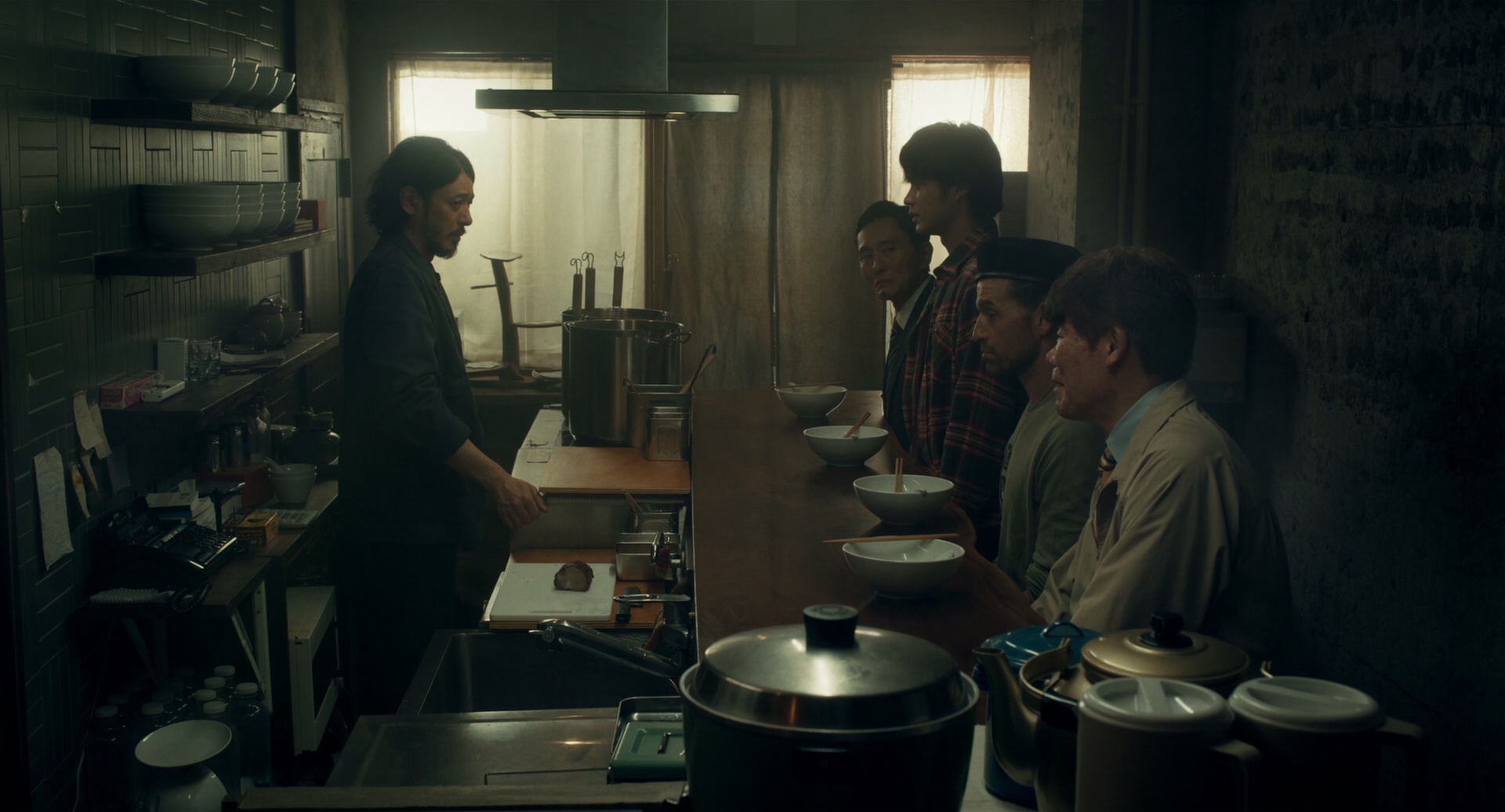 孤独的美食家.剧场版 [简繁字幕].The.Solitary.Gourmet.2024.1080p.BluRay.x265.10bit.DTS-CTRLHD 5.01GB-7.png