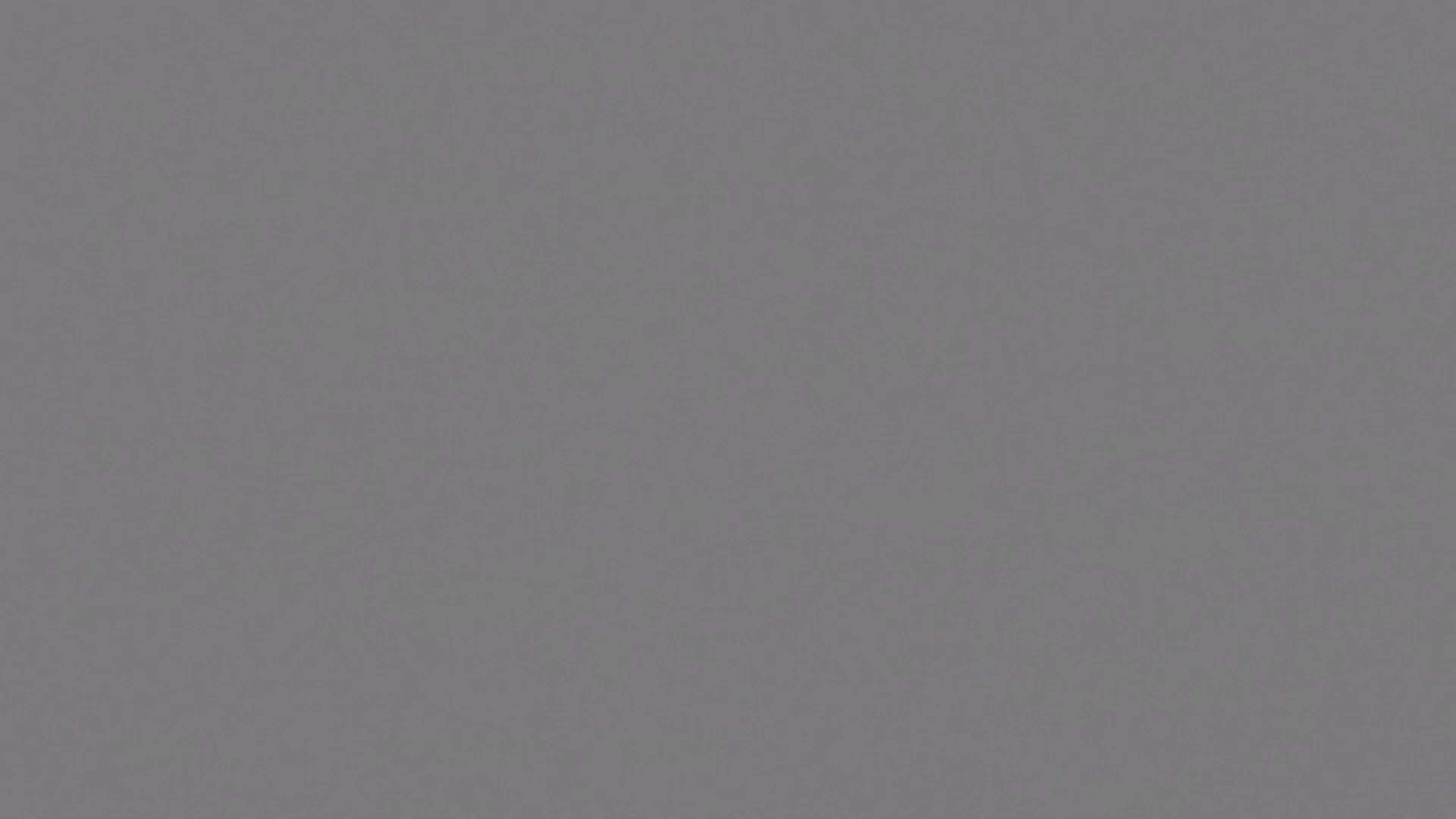 体坛秘史：监狱拓荒者 [简繁英字幕].Untold.Jail.Blazers.2026.2160p.NF.WEB-DL.DDP.5.1.Atmos.HDR10.H.265-DreamHD 9.56GB-4.png