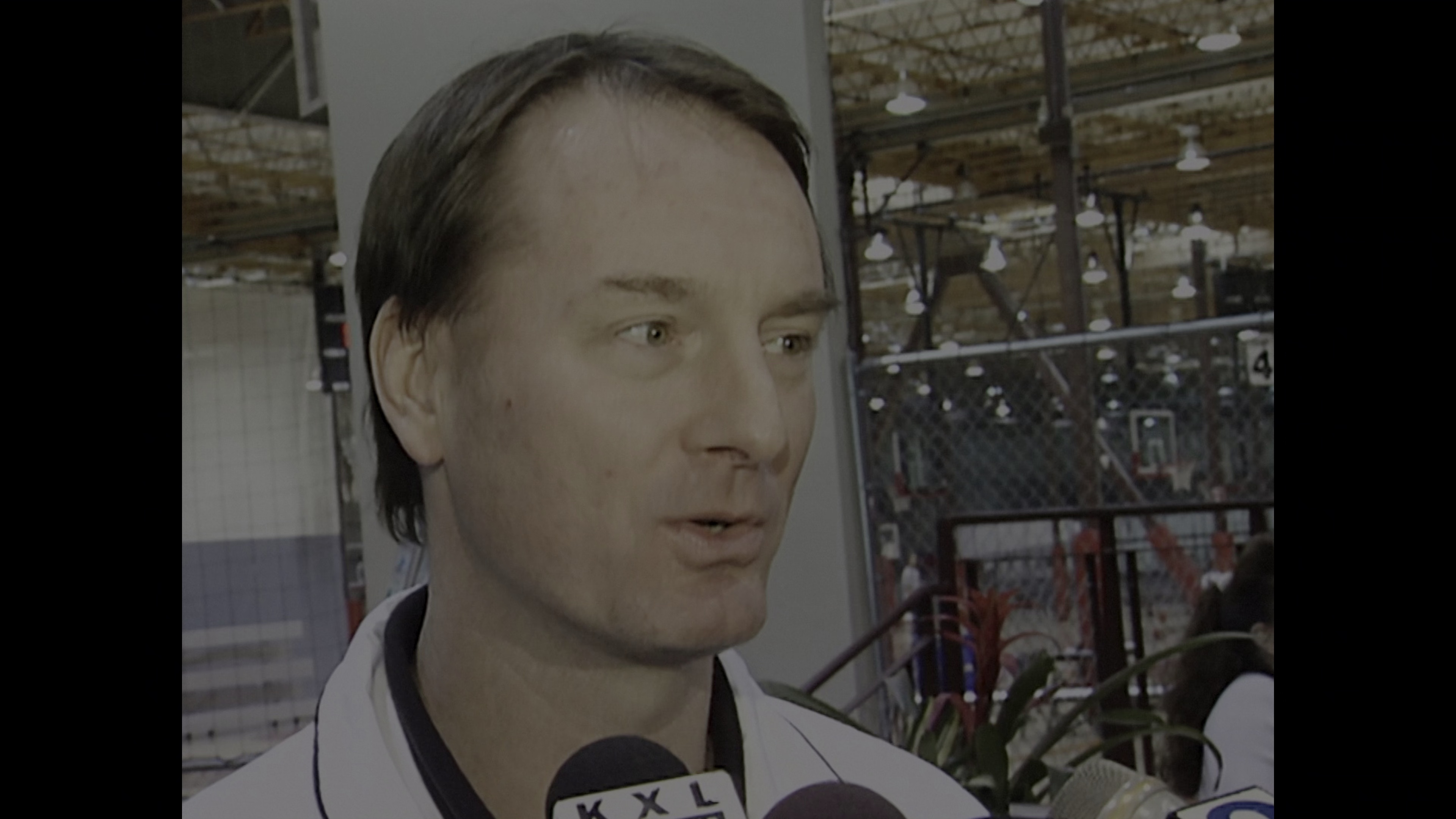 体坛秘史：监狱拓荒者 [杜比视界版本][简繁英字幕].2026.2160p.NF.WEB-DL.DDP.5.1.Atmos.DV.H.265-DreamHD 9.55GB-2.png