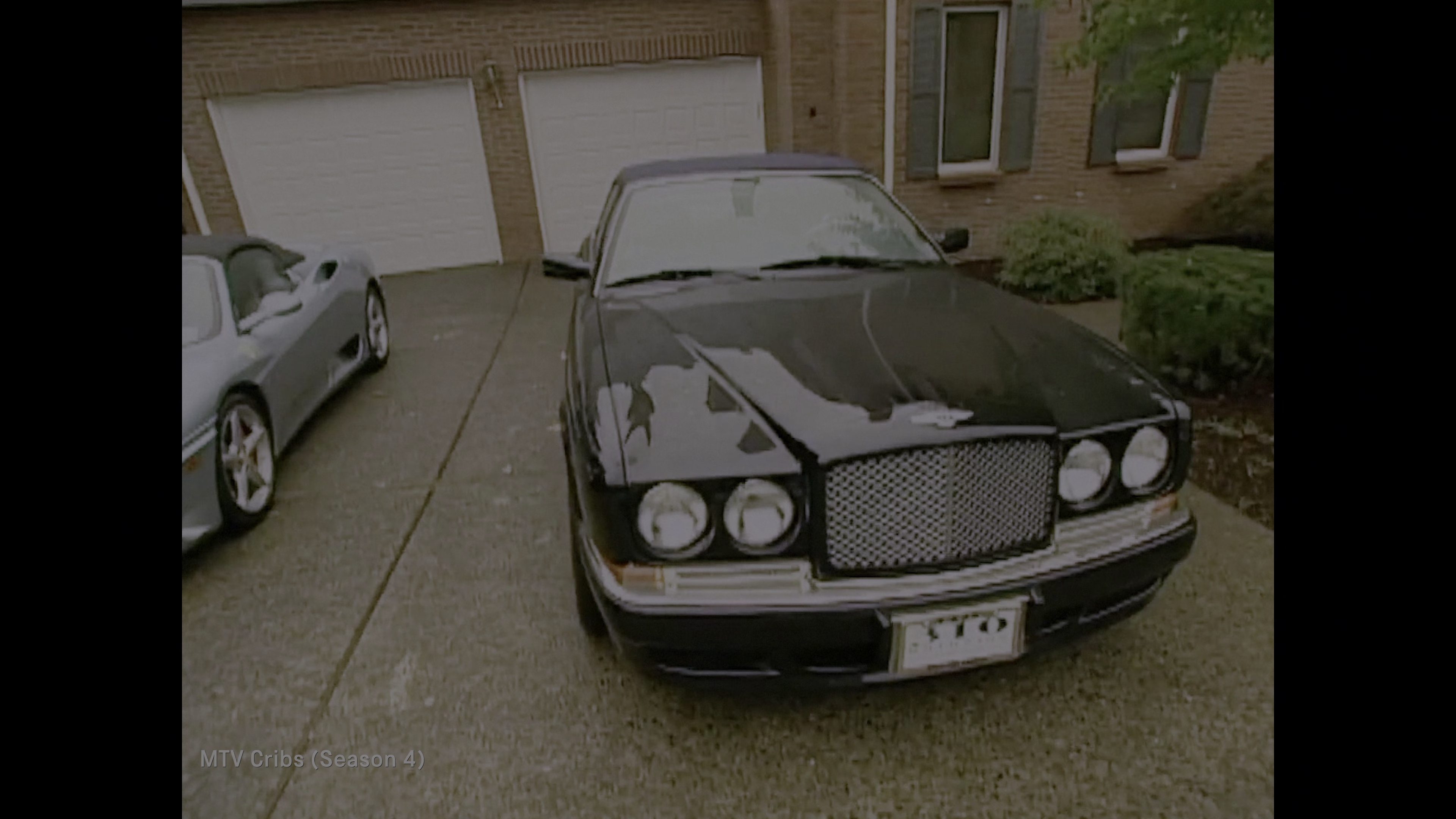 体坛秘史：监狱拓荒者 [杜比视界版本][简繁英字幕].2026.2160p.NF.WEB-DL.DDP.5.1.Atmos.DV.H.265-DreamHD 9.55GB-3.png