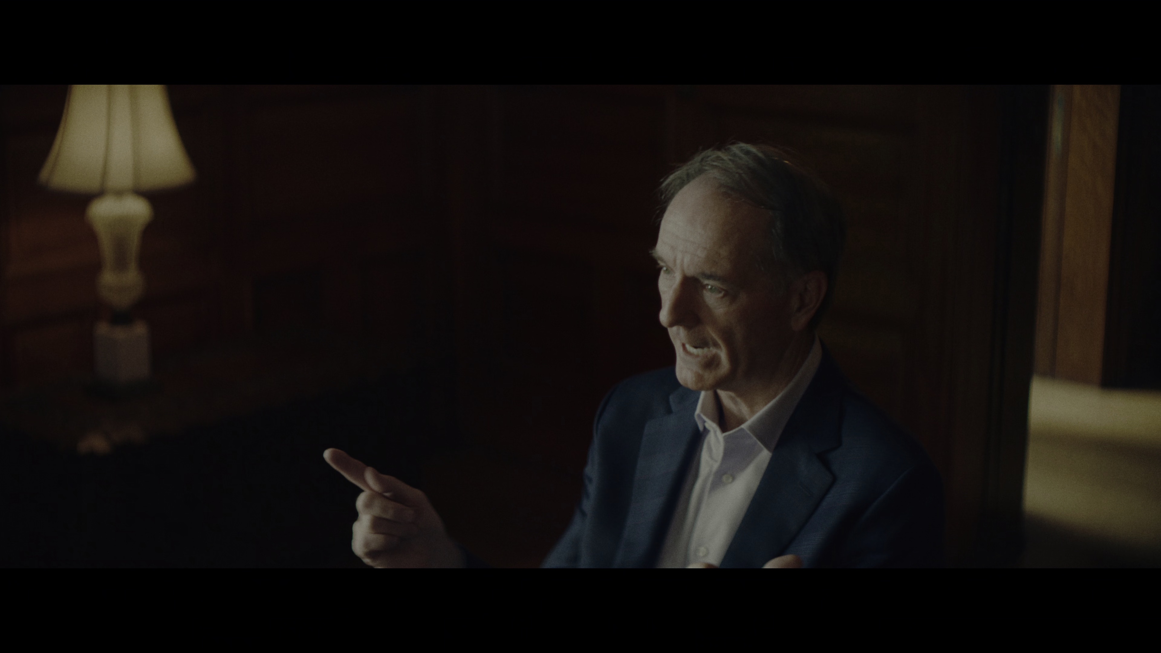 体坛秘史：监狱拓荒者 [简繁英字幕].Untold.Jail.Blazers.2026.1080p.NF.WEB-DL.DDP.5.1.Atmos.H.264-DreamHD 4.08GB-6.png