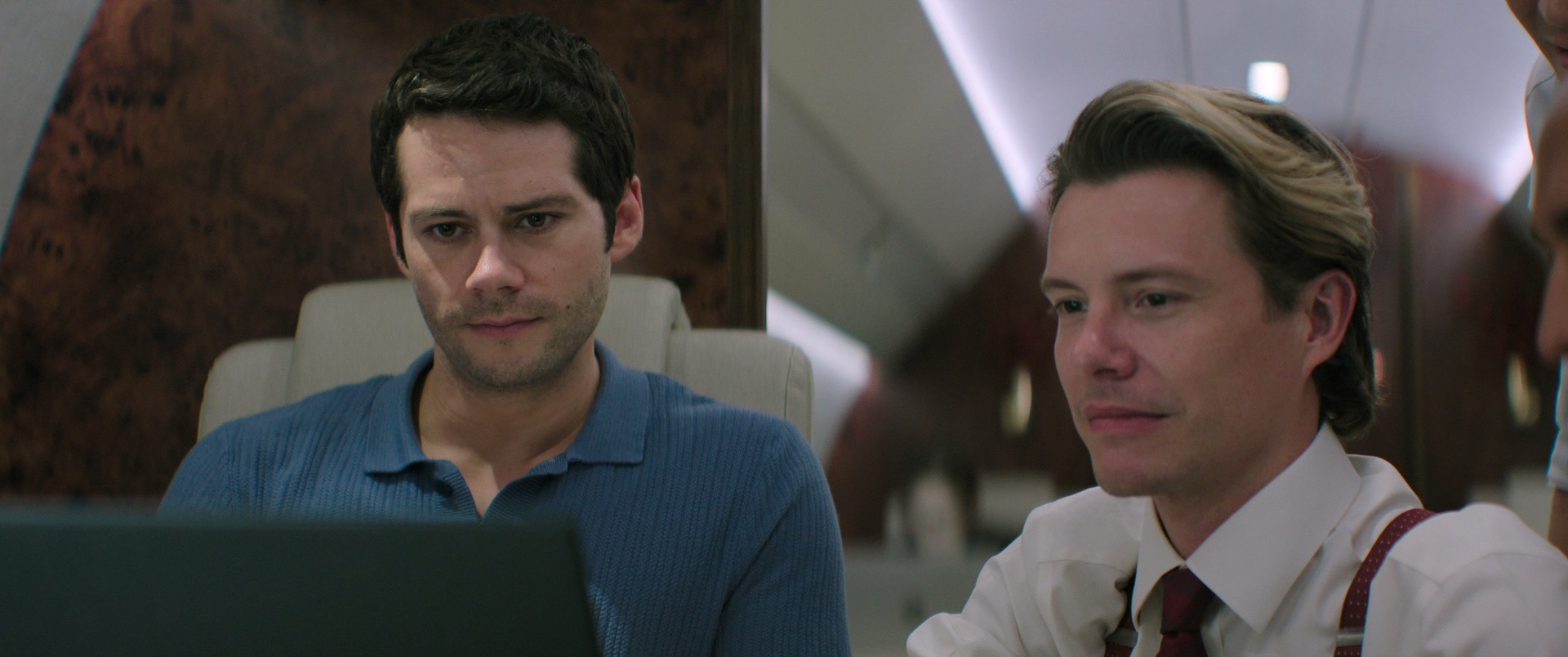 请求救援 [简繁英字幕].Send.Help.2026.1080p.BluRay.x265.10bit.Atmos.TrueHD7.1-CTRLHD 9.69GB-2.png