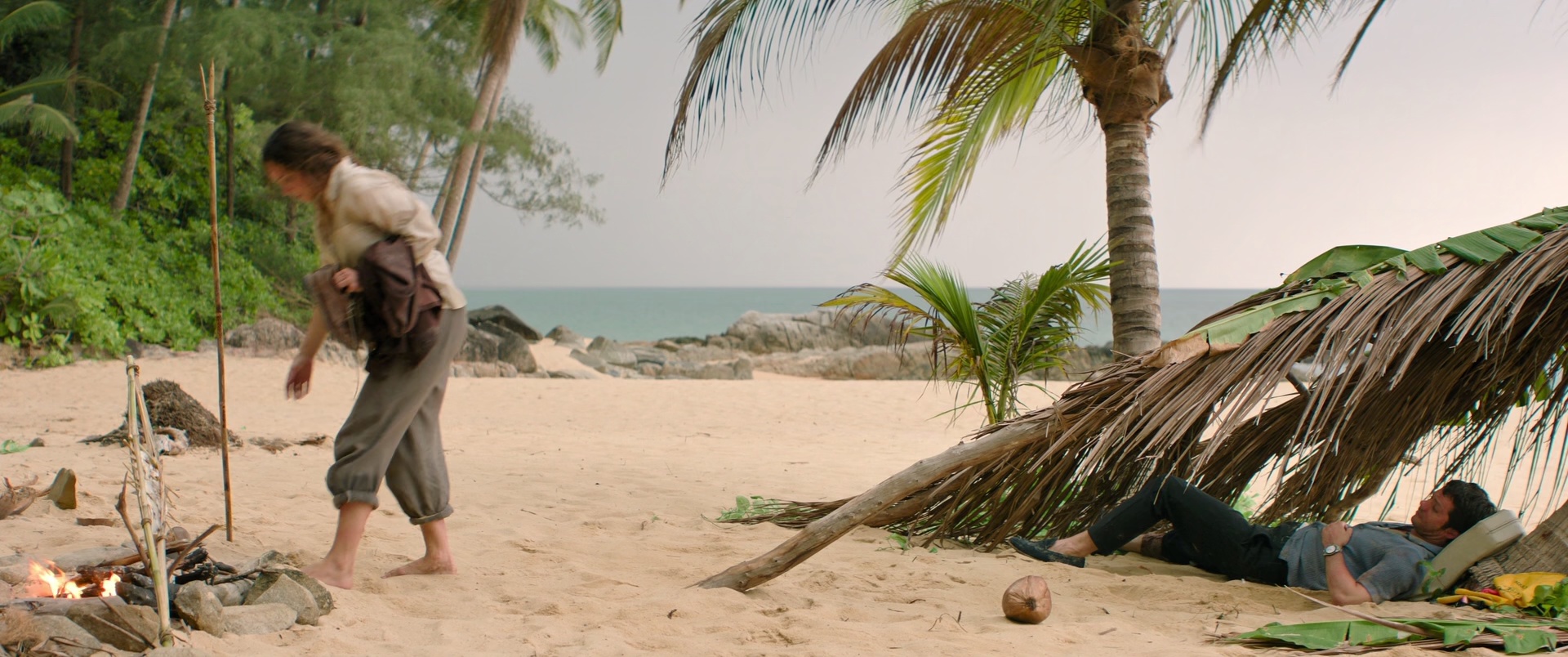 请求救援 [简繁英字幕].Send.Help.2026.1080p.BluRay.x265.10bit.Atmos.TrueHD7.1-CTRLHD 9.69GB-3.png