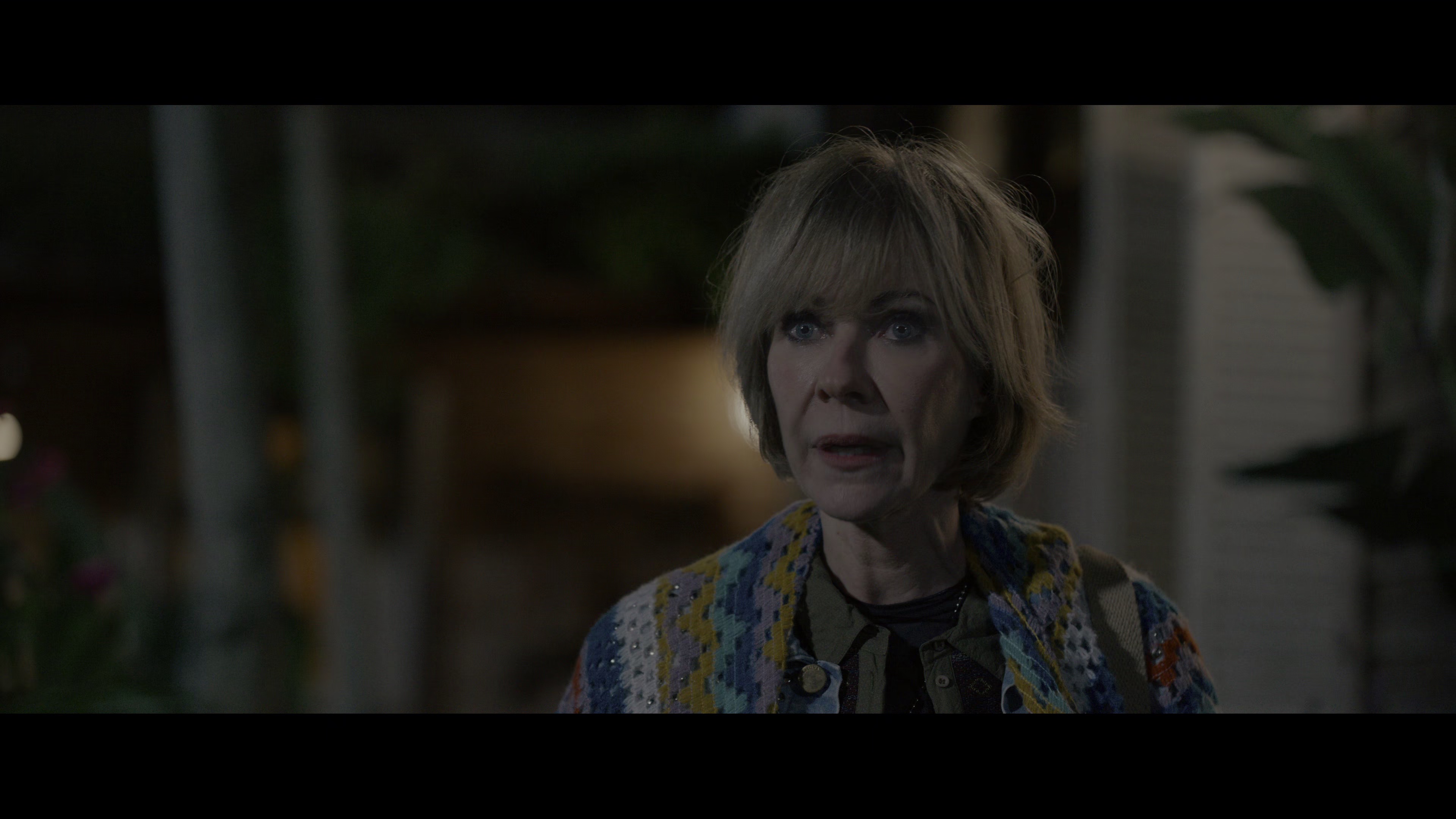 巨人的告别 [中文字幕].The.Giant.Falls.2026.2160p.NF.WEB-DL.DDP5.1.Atmos.HDR.H.265-PandaQT 11.45GB-3.png