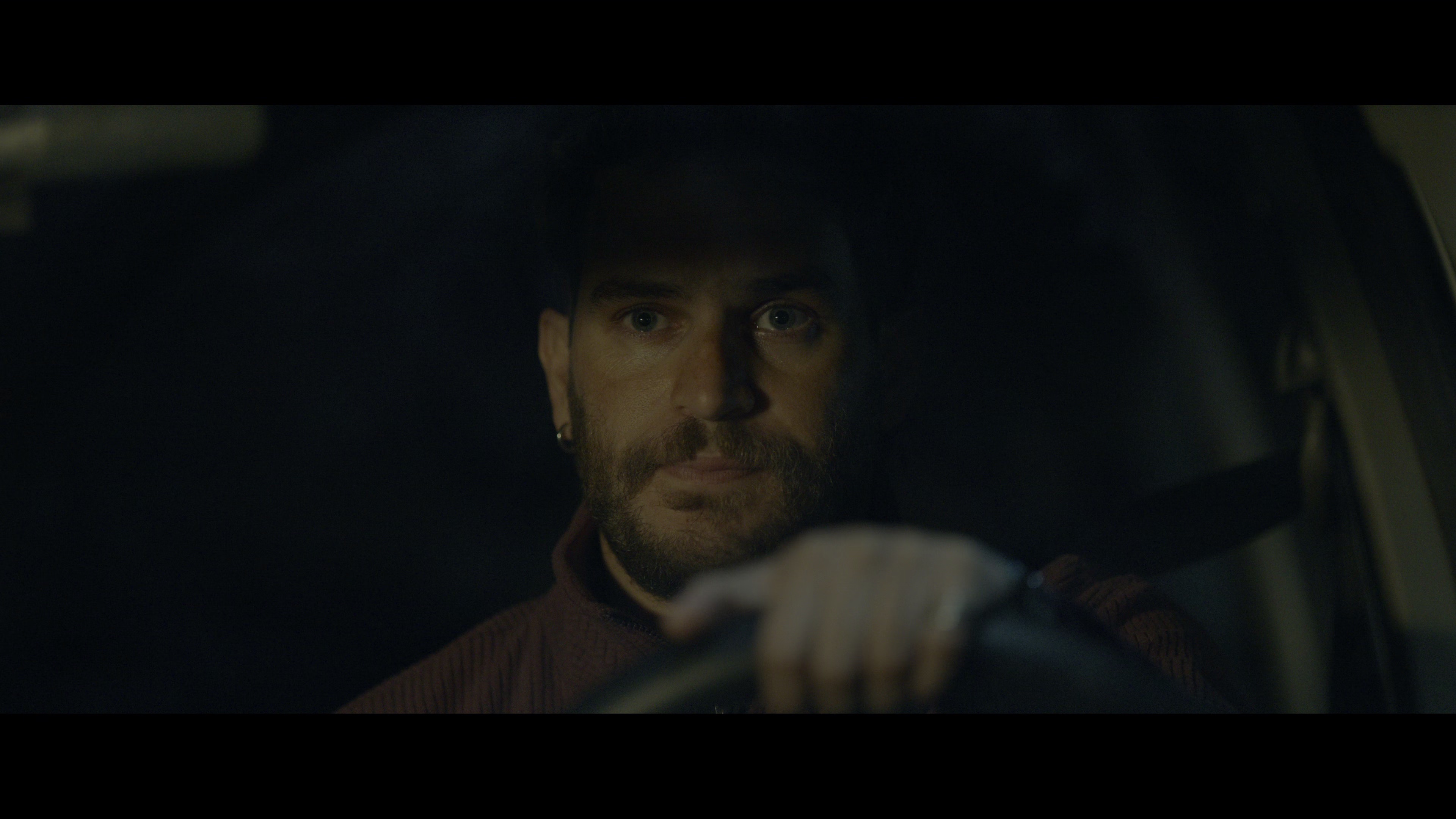 巨人的告别 [中文字幕].The.Giant.Falls.2026.2160p.NF.WEB-DL.DDP5.1.Atmos.HDR.H.265-PandaQT 11.45GB-6.png