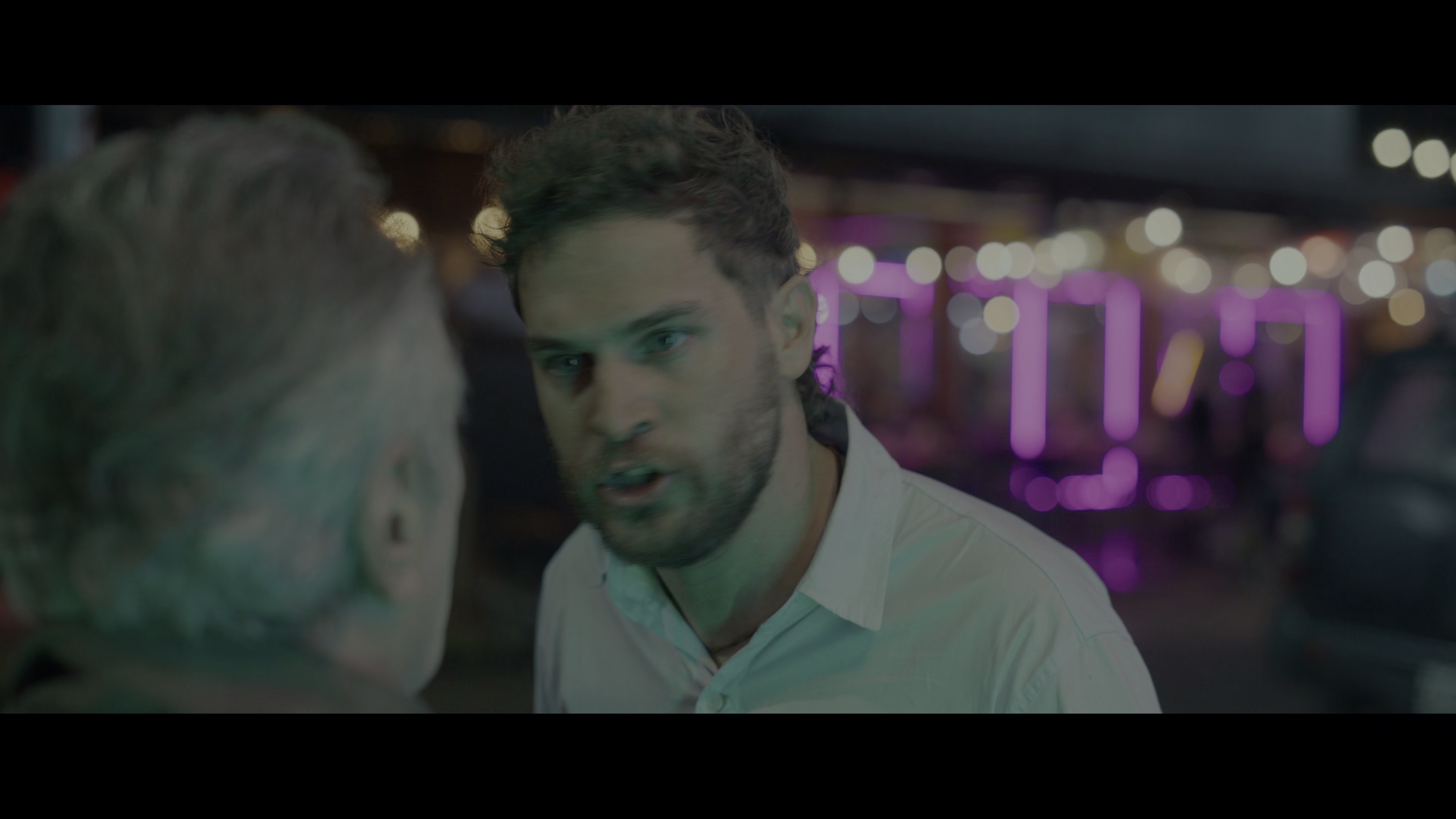 巨人的告别 [中文字幕].The.Giant.Falls.2026.2160p.NF.WEB-DL.DDP5.1.Atmos.HDR.H.265-PandaQT 11.45GB-5.png