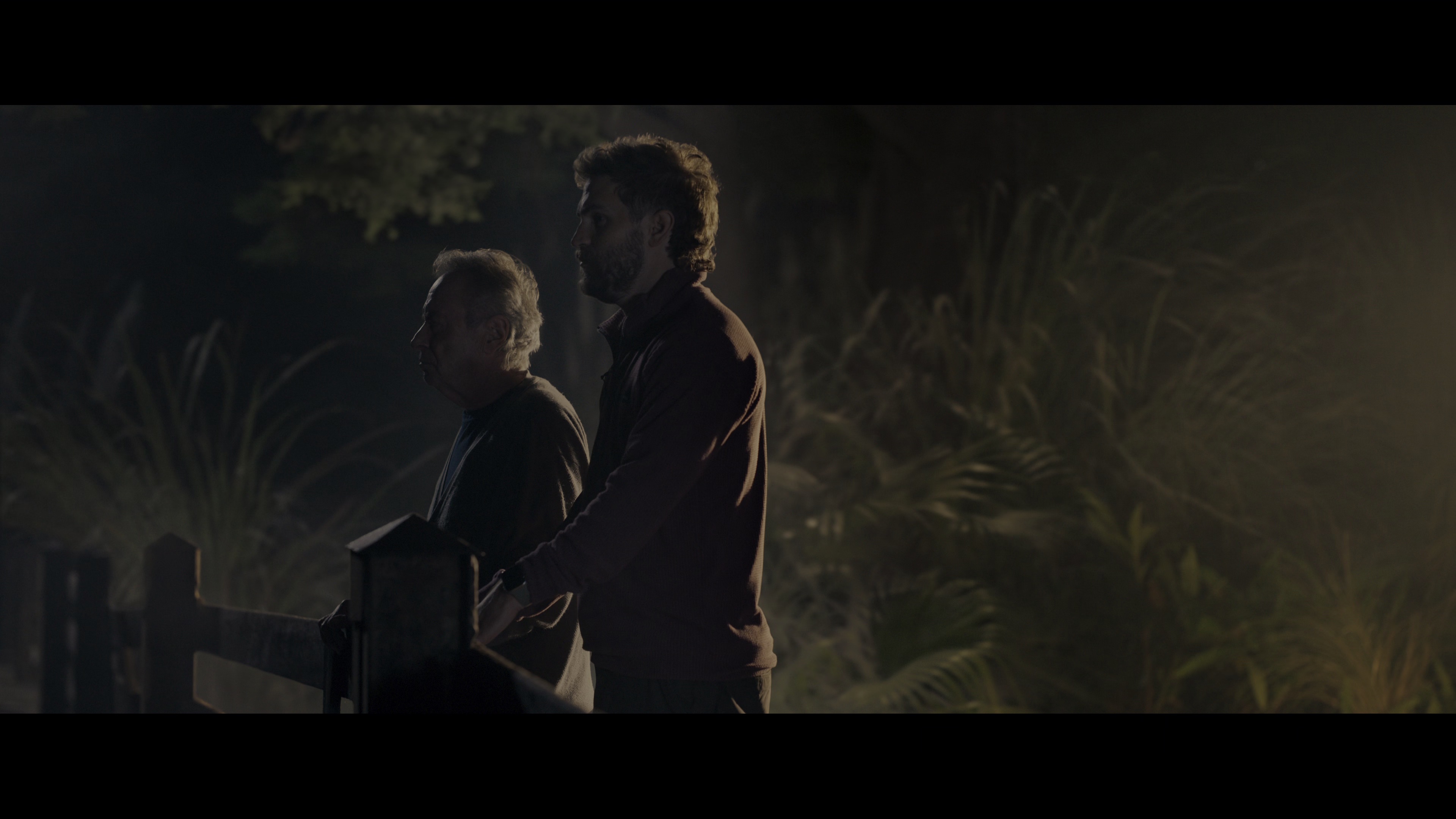 巨人的告别 [中文字幕].The.Giant.Falls.2026.2160p.NF.WEB-DL.DDP5.1.Atmos.HDR.H.265-PandaQT 11.45GB-7.png