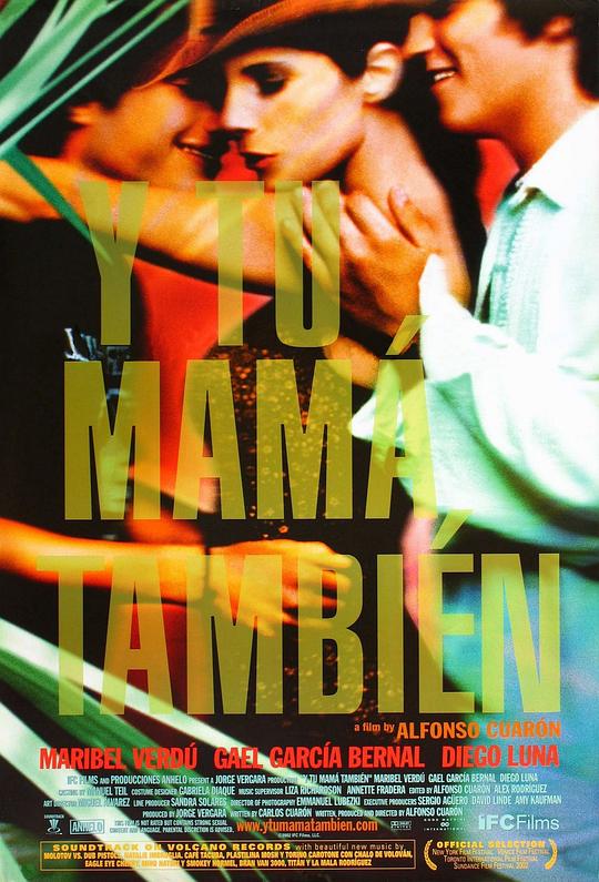 你妈妈也一样 [中文字幕].Y.Tu.Mama.Tambien.2001.BluRay.1080p.DTS.x264-DreamHD 12.50GB-1.png