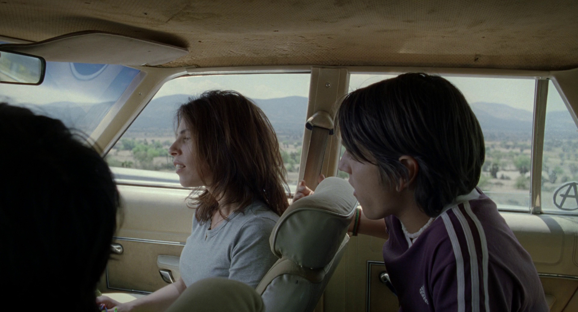 你妈妈也一样 [中文字幕].Y.Tu.Mama.Tambien.2001.BluRay.1080p.DTS.x264-DreamHD 12.50GB-3.png