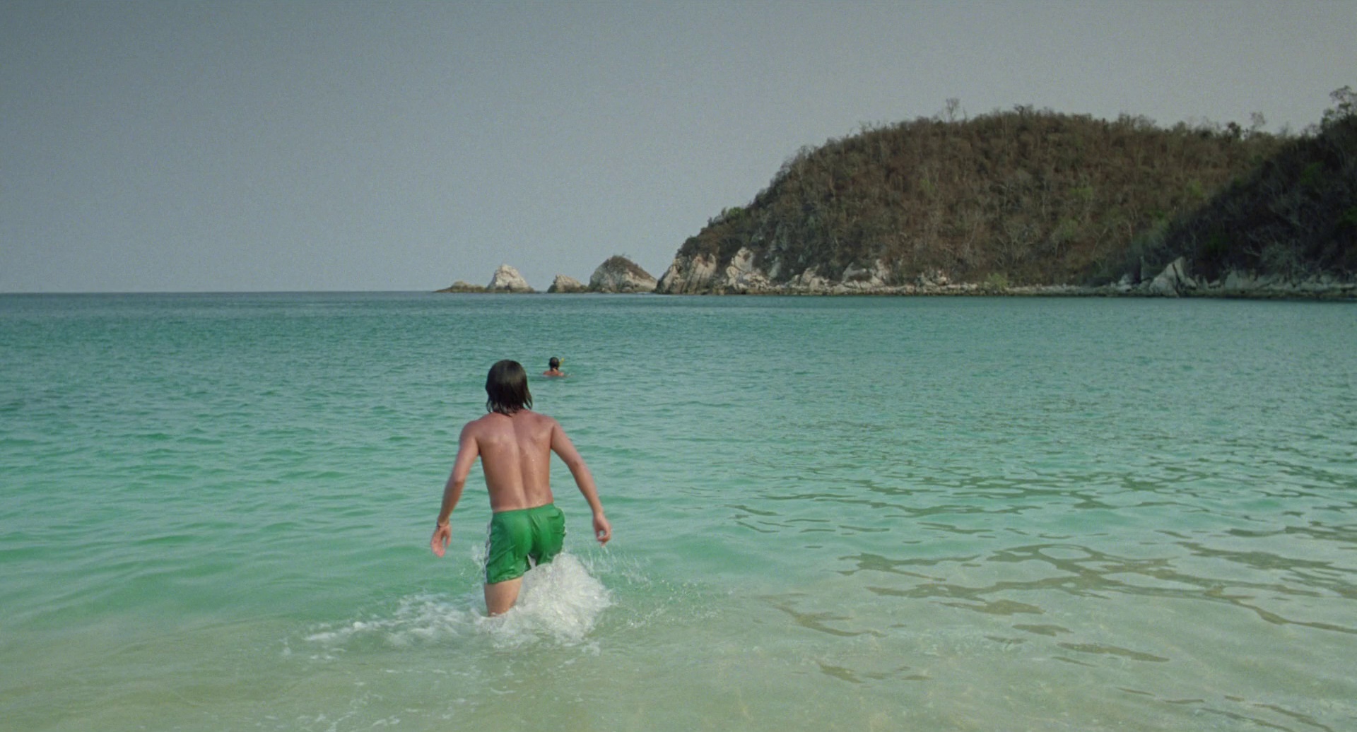 你妈妈也一样 [中文字幕].Y.Tu.Mama.Tambien.2001.BluRay.1080p.DTS.x264-DreamHD 12.50GB-6.png