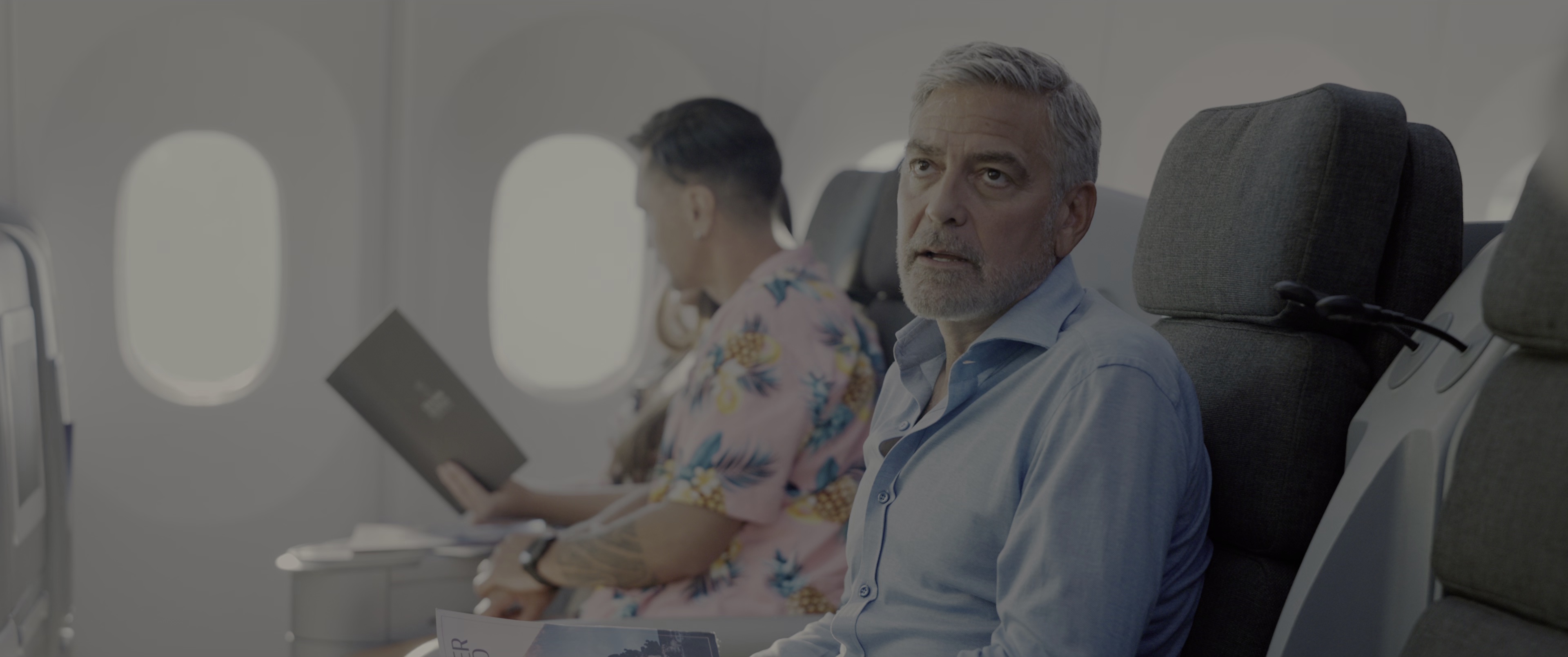 天堂门票 [简繁英字幕].Ticket.to.Paradise.2022.BluRay.2160p.TrueHD7.1.Atmos.HDR.x265.10bit-DreamHD 10.82GB-2.png