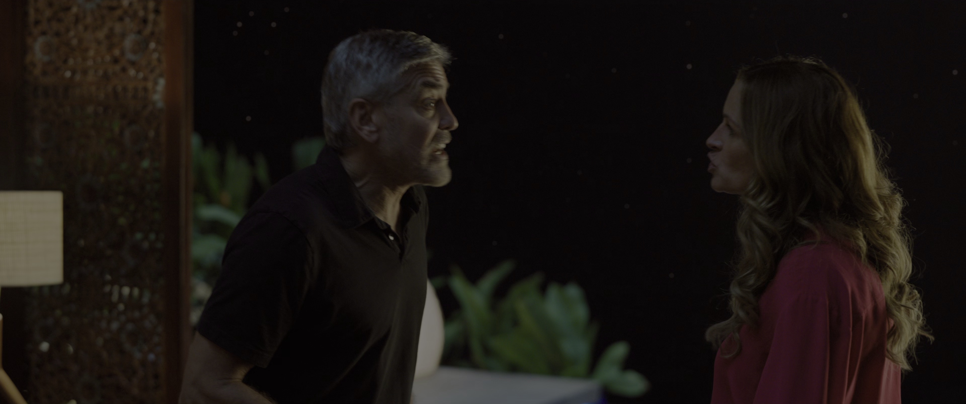 天堂门票 [简繁英字幕].Ticket.to.Paradise.2022.BluRay.2160p.TrueHD7.1.Atmos.HDR.x265.10bit-DreamHD 10.82GB-4.png