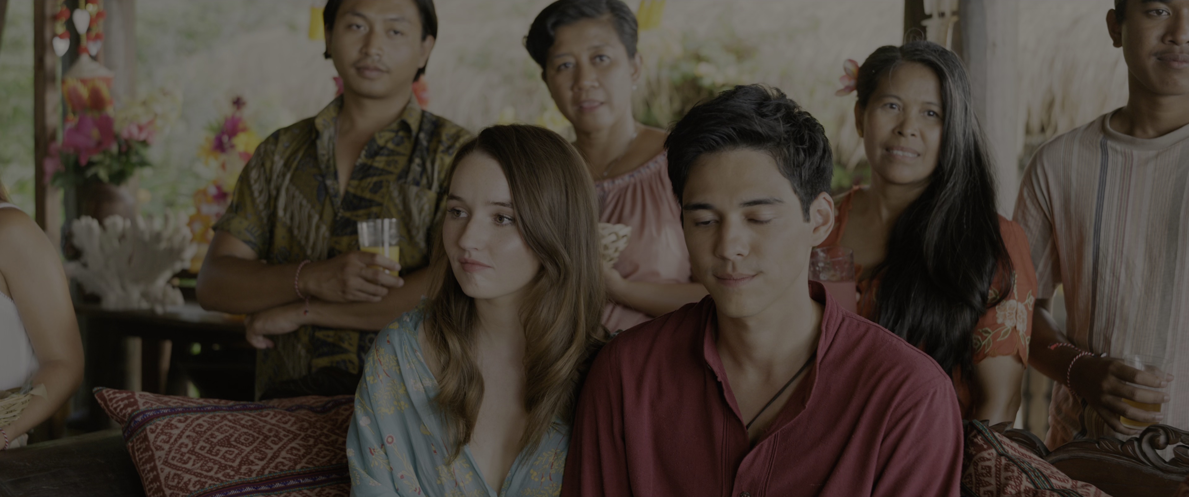 天堂门票 [简繁英字幕].Ticket.to.Paradise.2022.BluRay.2160p.TrueHD7.1.Atmos.HDR.x265.10bit-DreamHD 10.82GB-3.png