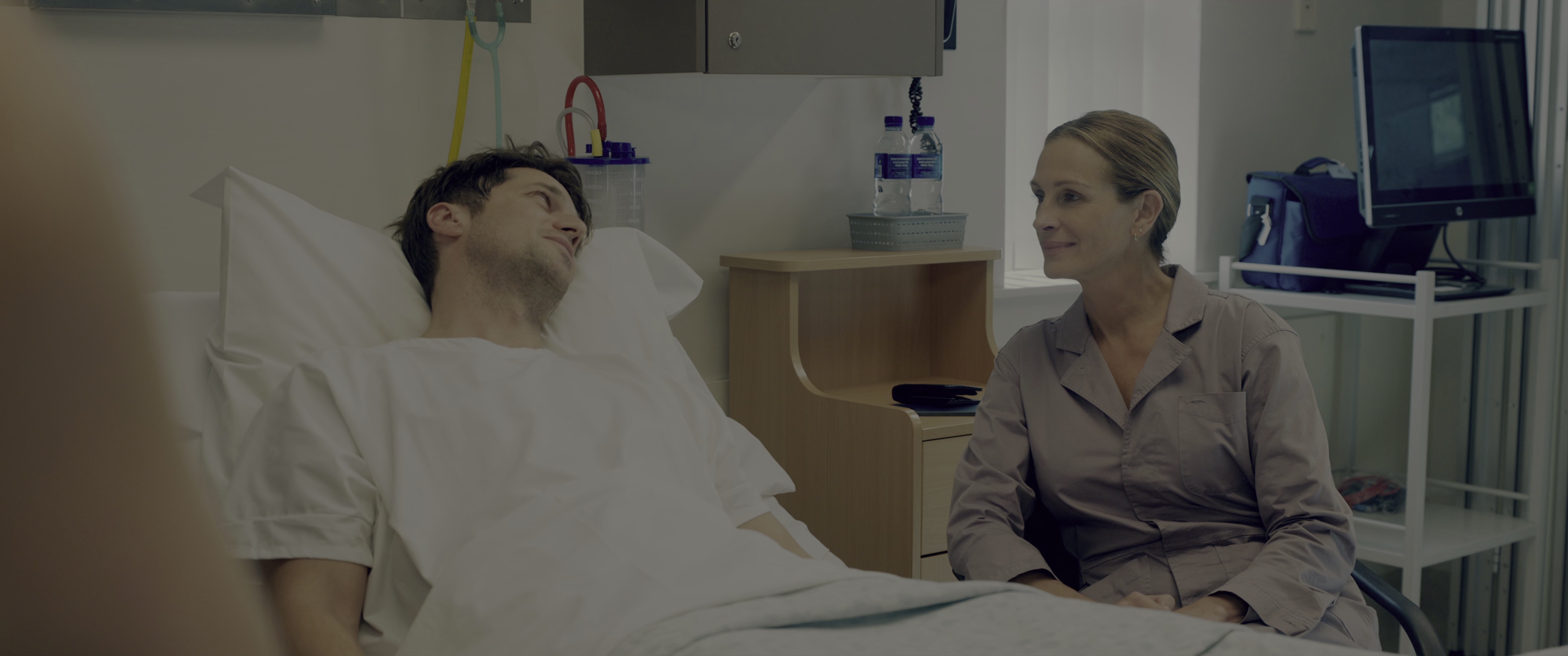 天堂门票 [简繁英字幕].Ticket.to.Paradise.2022.BluRay.2160p.TrueHD7.1.Atmos.HDR.x265.10bit-DreamHD 10.82GB-5.png