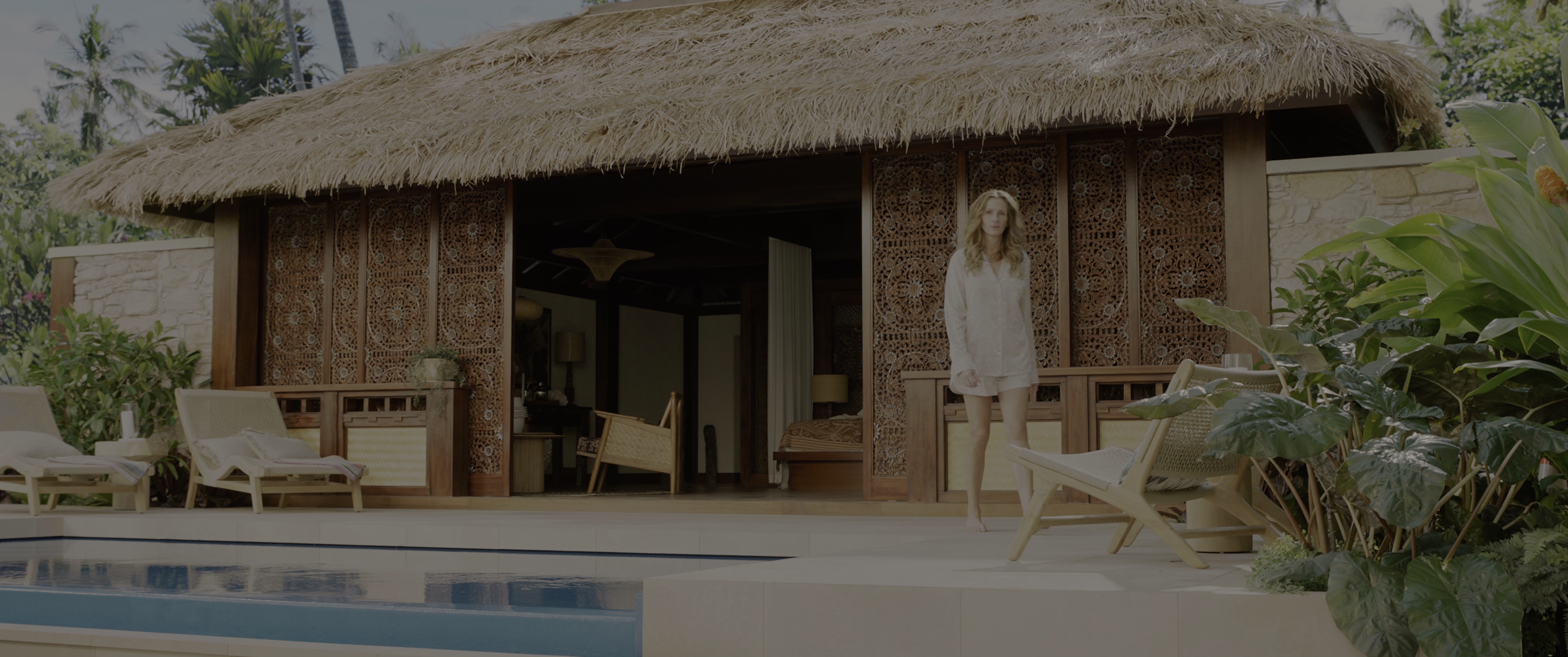 天堂门票 [简繁英字幕].Ticket.to.Paradise.2022.BluRay.2160p.TrueHD7.1.Atmos.HDR.x265.10bit-DreamHD 10.82GB-7.png