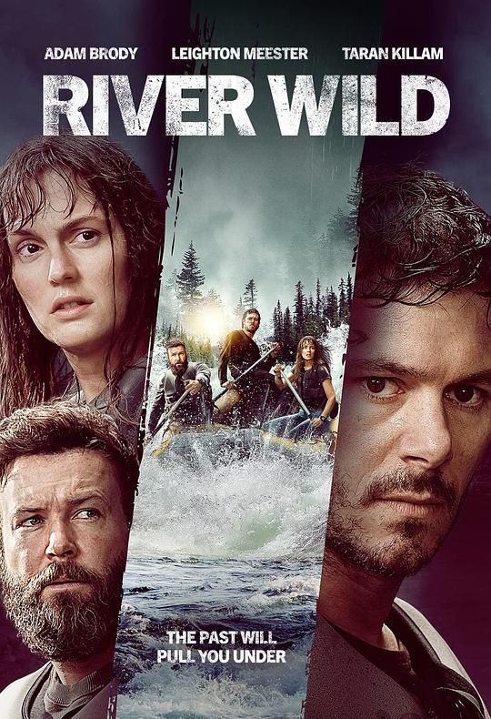 荒野之河 [简繁英字幕].The.River.Wild.2023.BluRay.1080p.DTS-HDMA5.1.x264-DreamHD 11.62GB-1.png