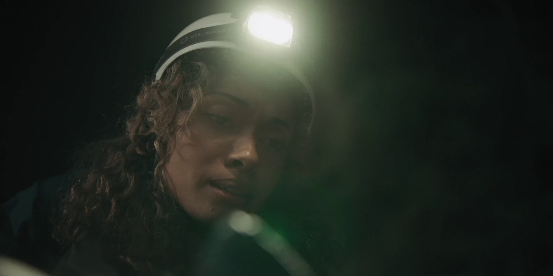 荒野之河 [简繁英字幕].The.River.Wild.2023.BluRay.1080p.DTS-HDMA5.1.x264-DreamHD 11.62GB-3.png