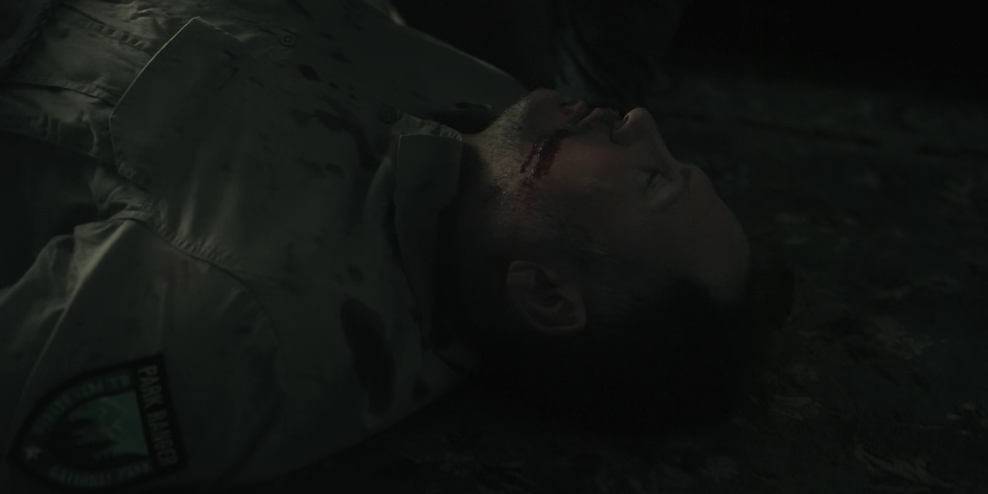 荒野之河 [简繁英字幕].The.River.Wild.2023.BluRay.1080p.DTS-HDMA5.1.x264-DreamHD 11.62GB-4.png