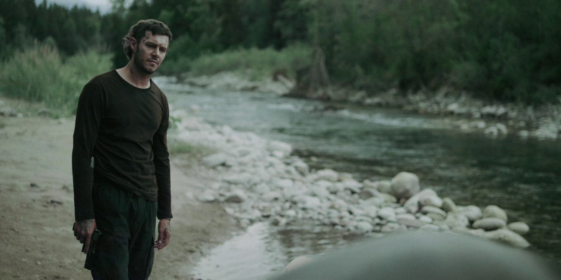 荒野之河 [简繁英字幕].The.River.Wild.2023.BluRay.1080p.DTS-HDMA5.1.x264-DreamHD 11.62GB-6.png