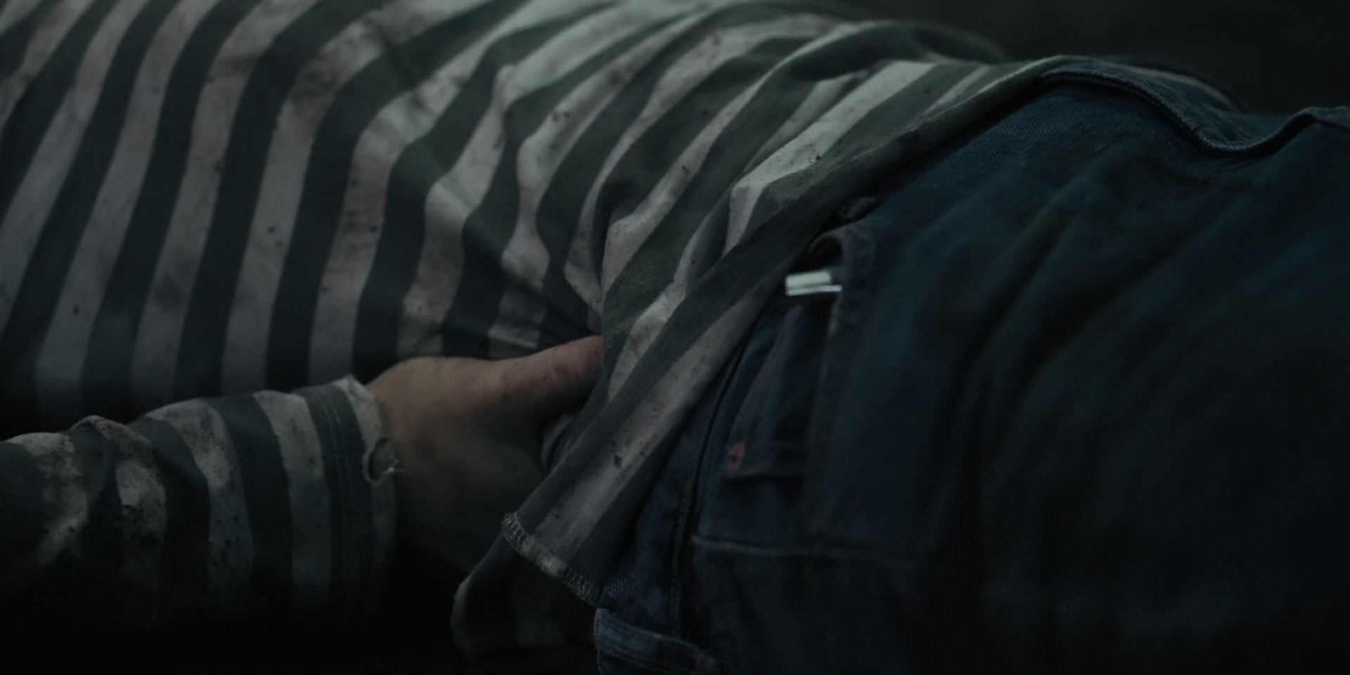 荒野之河 [简繁英字幕].The.River.Wild.2023.BluRay.1080p.DTS-HDMA5.1.x264-DreamHD 11.62GB-7.png