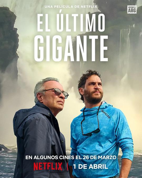 巨人的告别 [中文字幕].The.Giant.Falls.2026.2160p.NF.WEB-DL.DDP5.1.Atmos.H.265-PandaQT 12.06GB-1.png