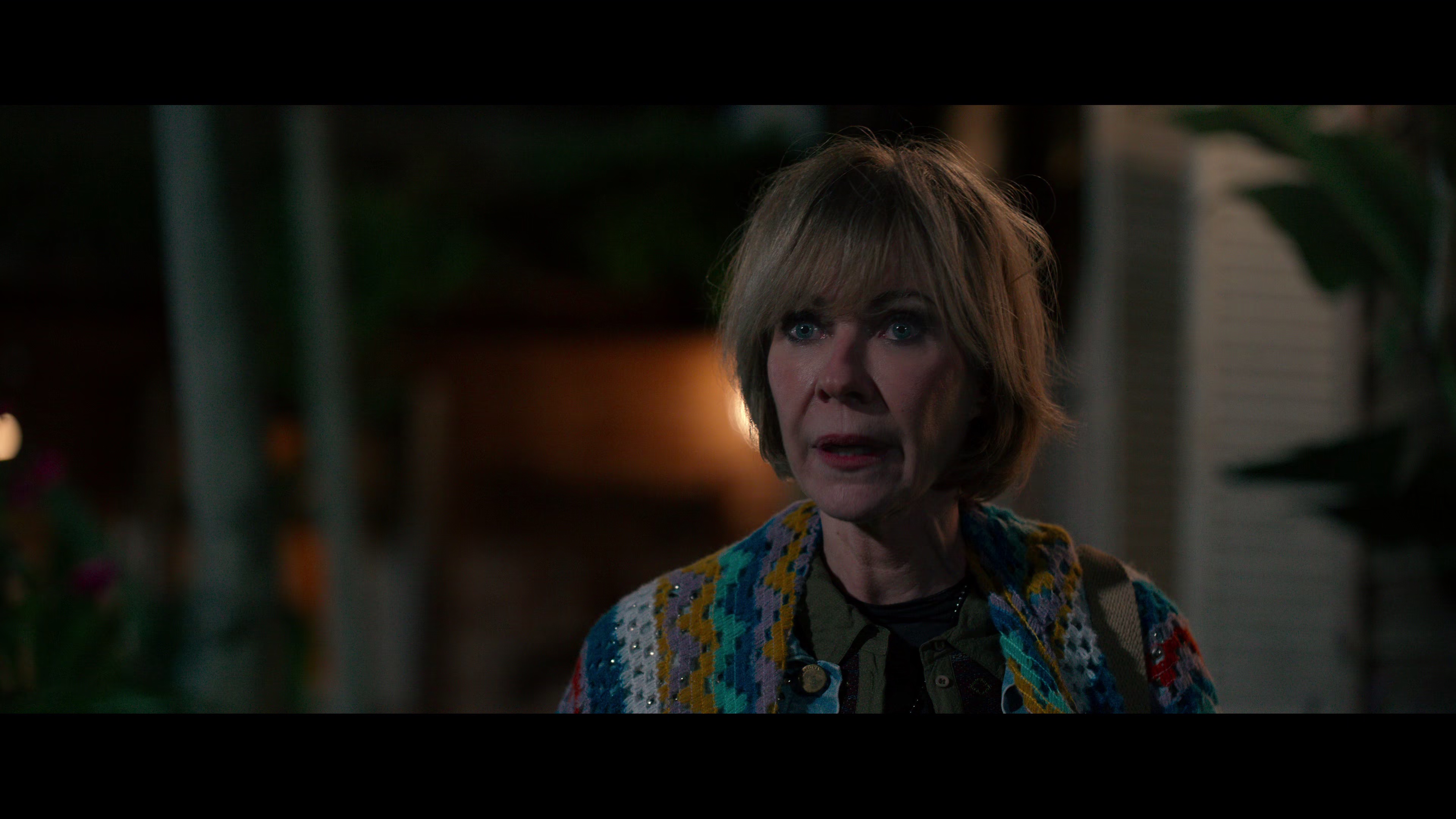 巨人的告别 [中文字幕].The.Giant.Falls.2026.2160p.NF.WEB-DL.DDP5.1.Atmos.H.265-PandaQT 12.06GB-3.png