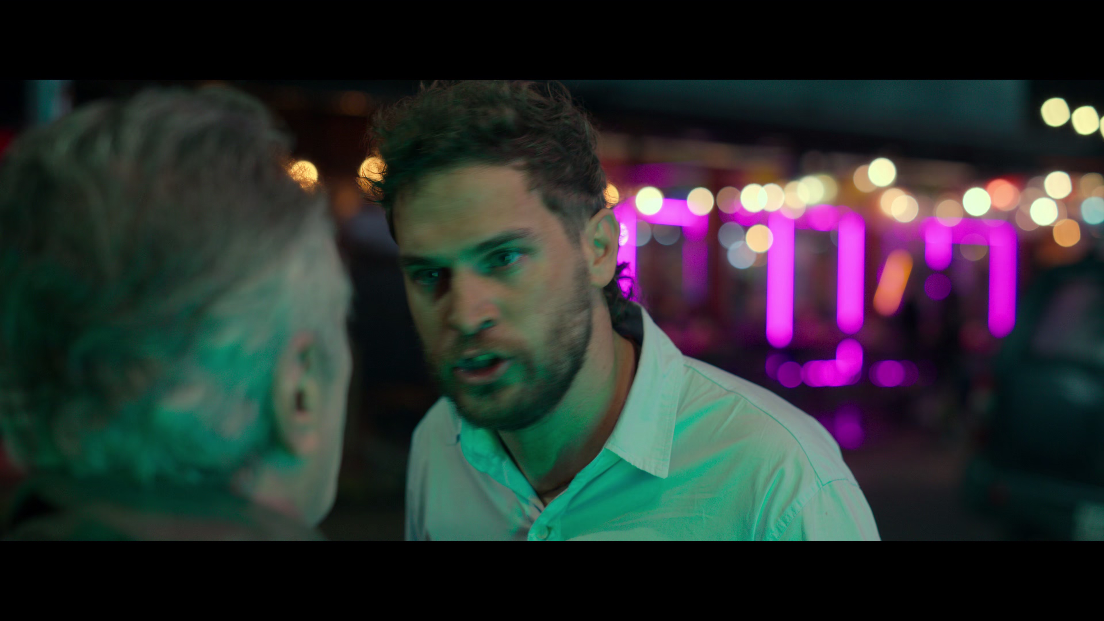 巨人的告别 [中文字幕].The.Giant.Falls.2026.2160p.NF.WEB-DL.DDP5.1.Atmos.H.265-PandaQT 12.06GB-5.png