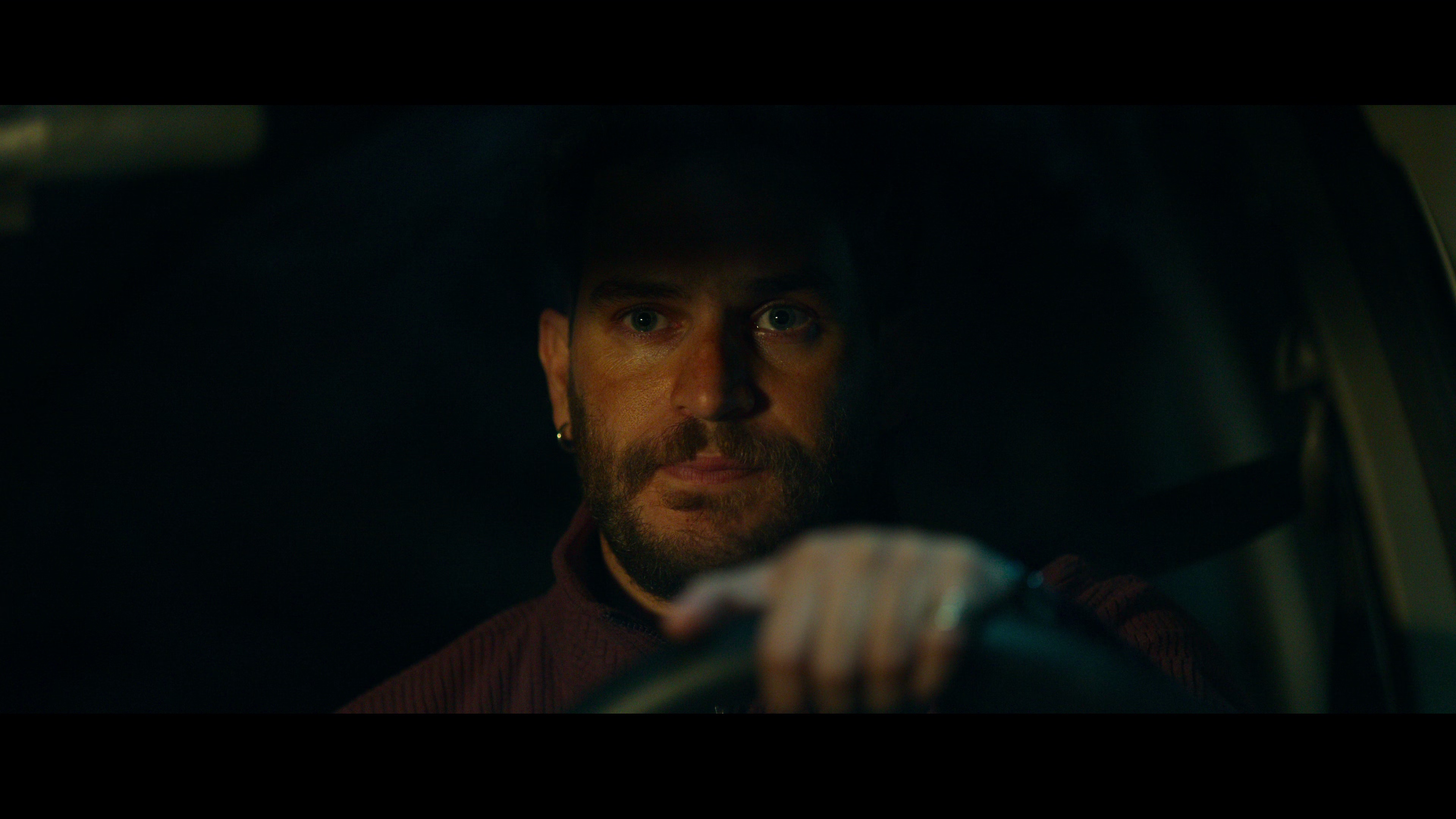 巨人的告别 [中文字幕].The.Giant.Falls.2026.2160p.NF.WEB-DL.DDP5.1.Atmos.H.265-PandaQT 12.06GB-6.png