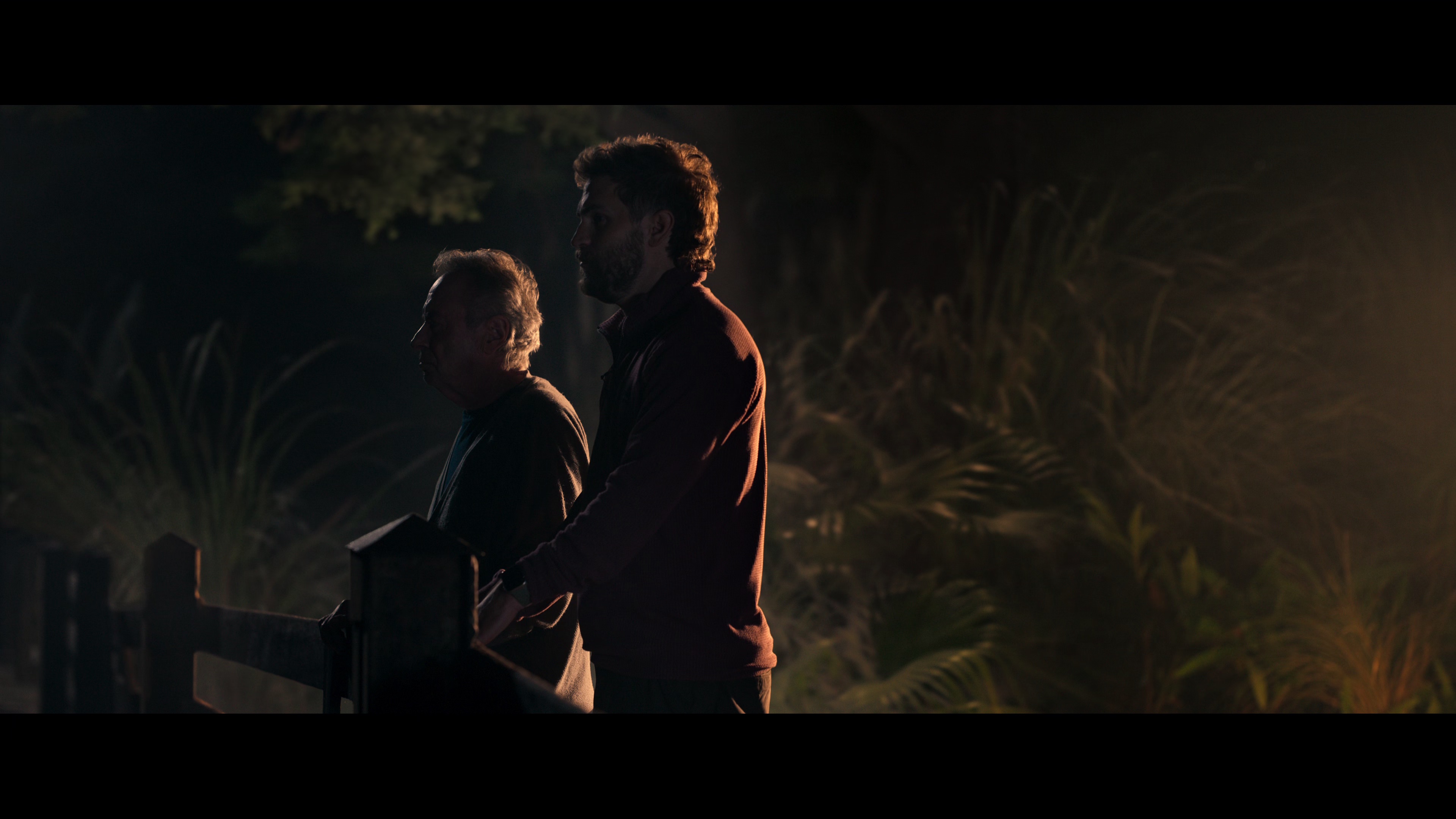 巨人的告别 [中文字幕].The.Giant.Falls.2026.2160p.NF.WEB-DL.DDP5.1.Atmos.H.265-PandaQT 12.06GB-7.png