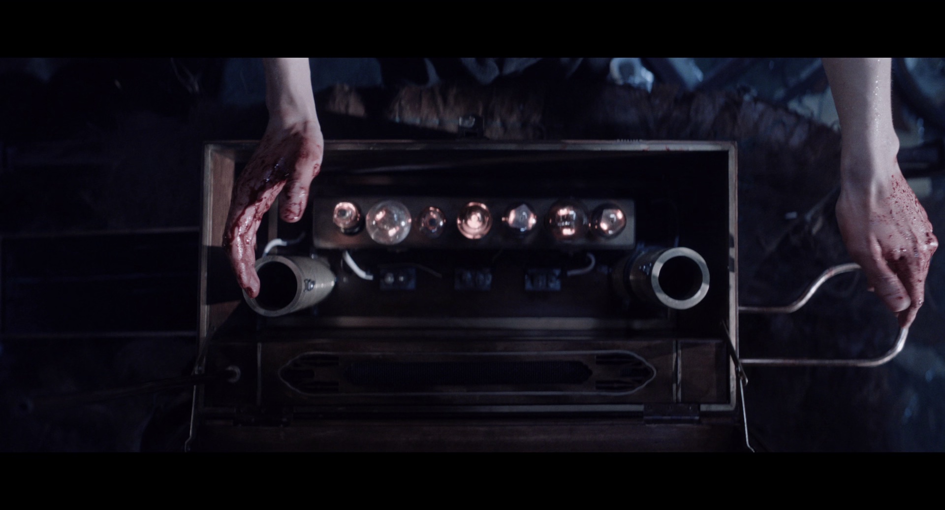 狂野时代 [国语音轨/简繁字幕].Resurrection.2025.1080p.BluRay.x265.10bit.DTS-CTRLHD 9.95GB-3.png