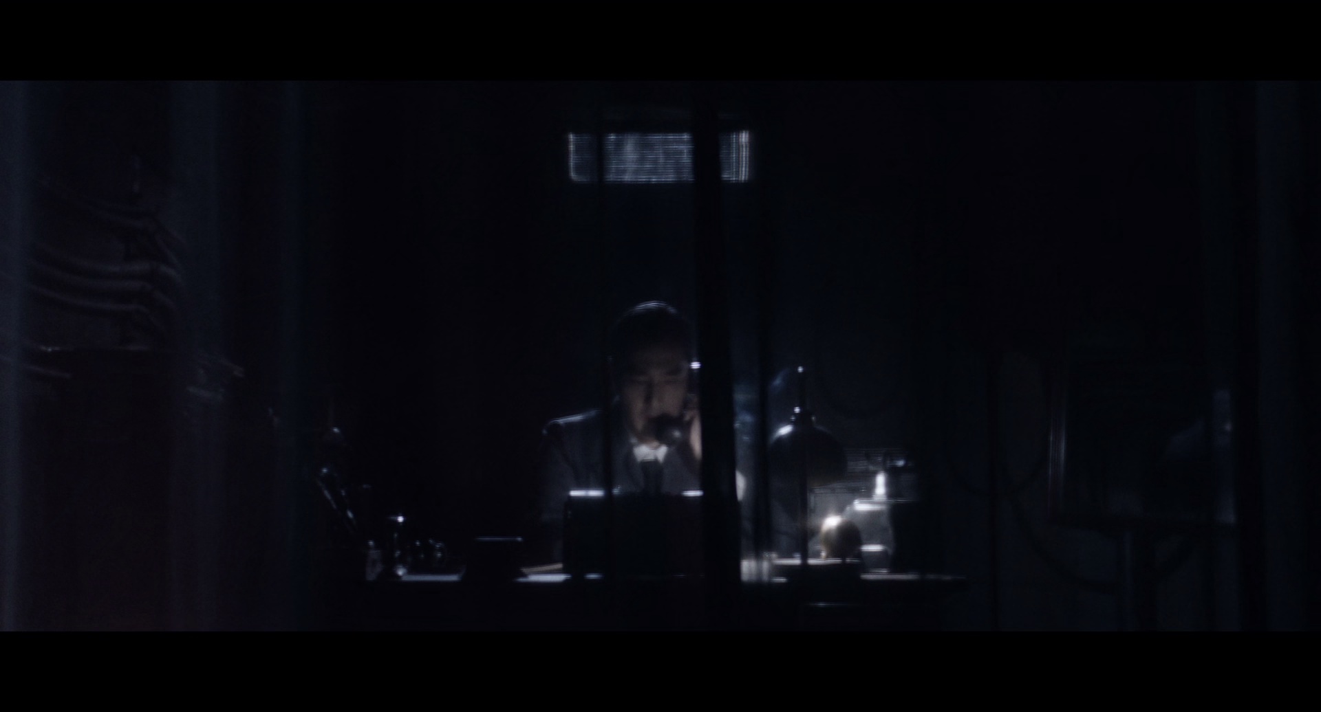 狂野时代 [国语音轨/简繁字幕].Resurrection.2025.1080p.BluRay.x264.DTS-CTRLHD 14.97GB-2.png