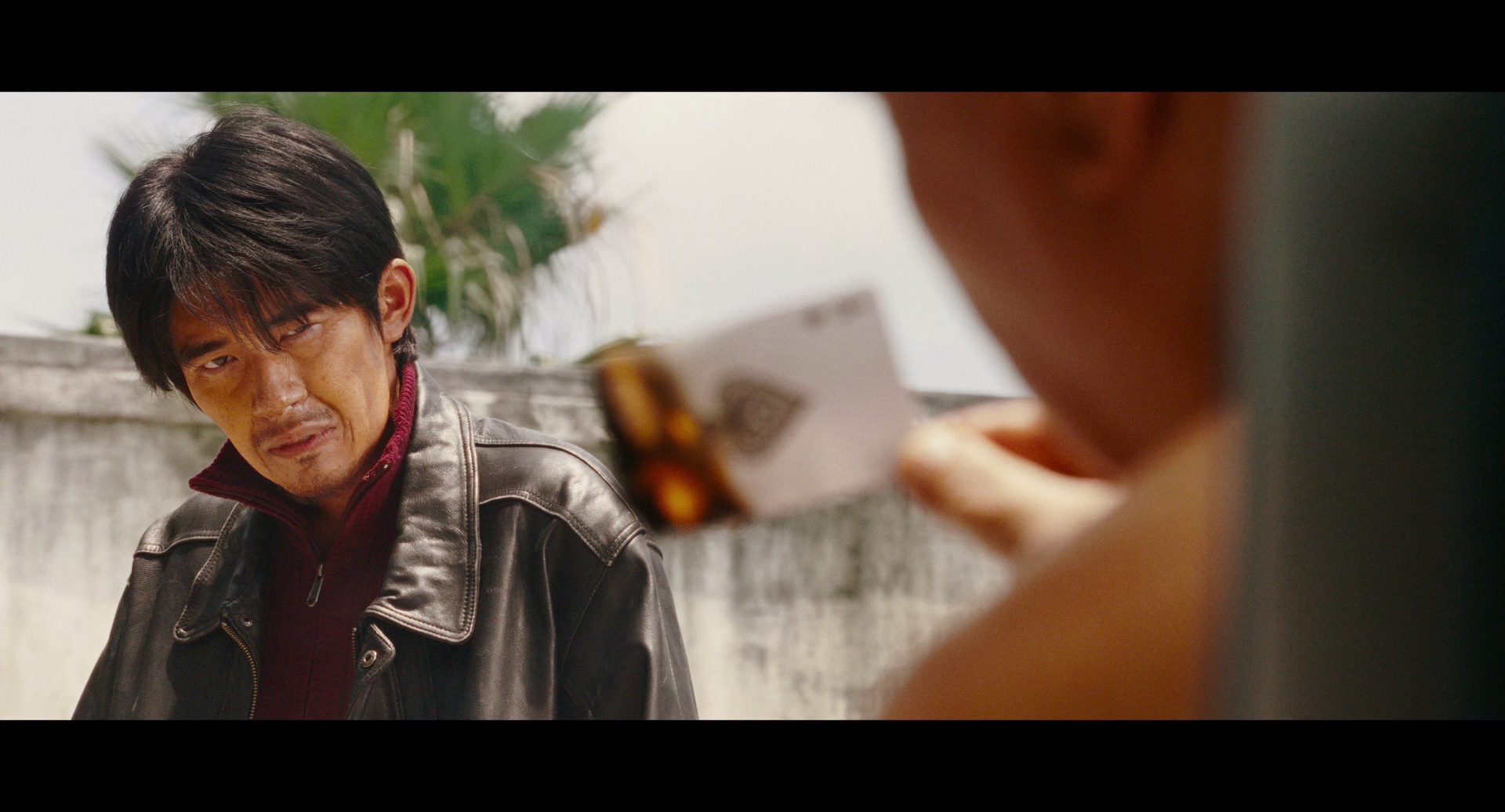 狂野时代 [国语音轨/简繁字幕].Resurrection.2025.1080p.BluRay.x264.DTS-CTRLHD 14.97GB-5.png