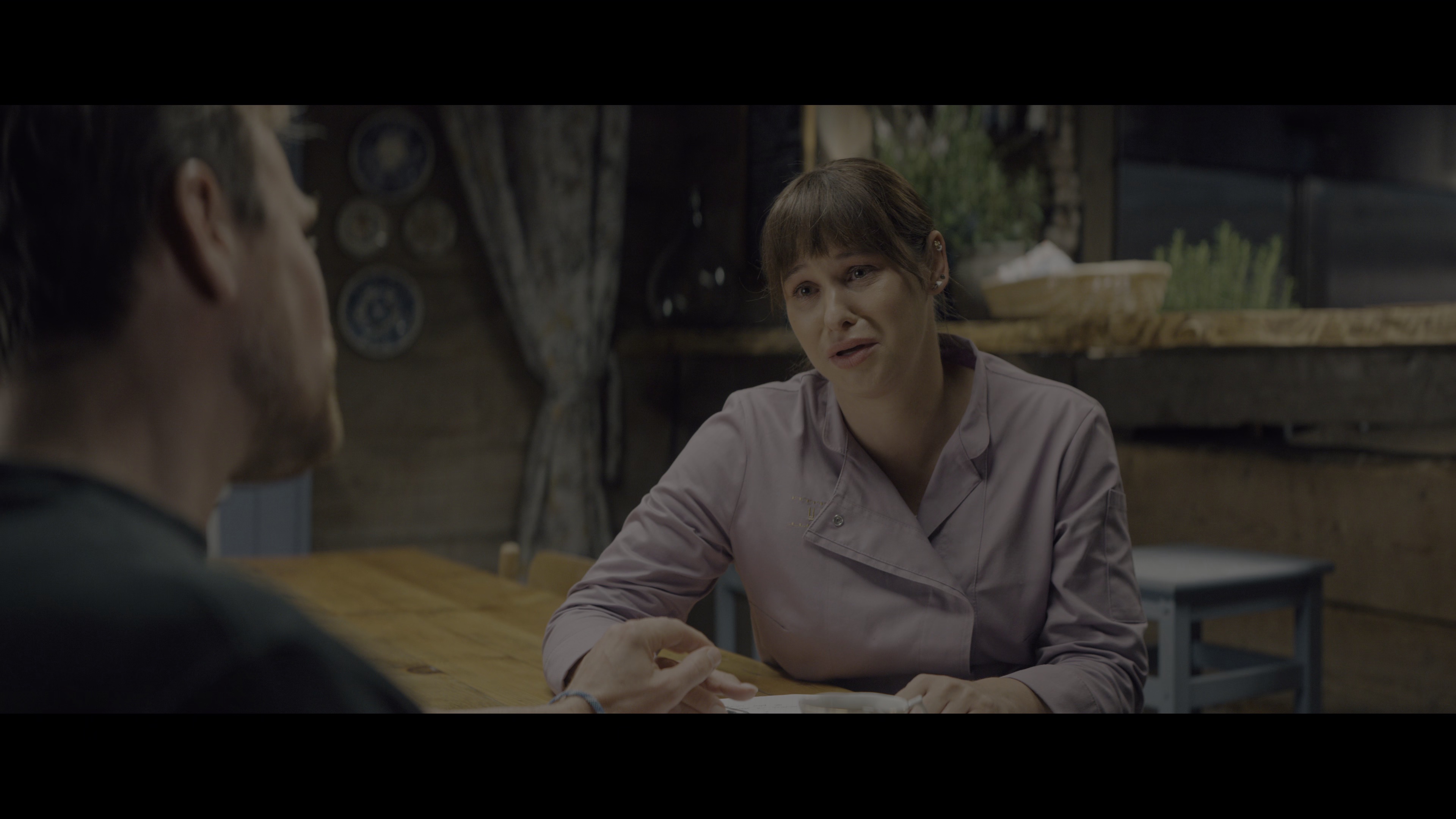 村民总动员 [简繁英字幕].It.Takes.a.Village.2026.2160p.NF.WEB-DL.DDP.5.1.Atmos.HDR10.H.265-DreamHD 10.22GB-5.png